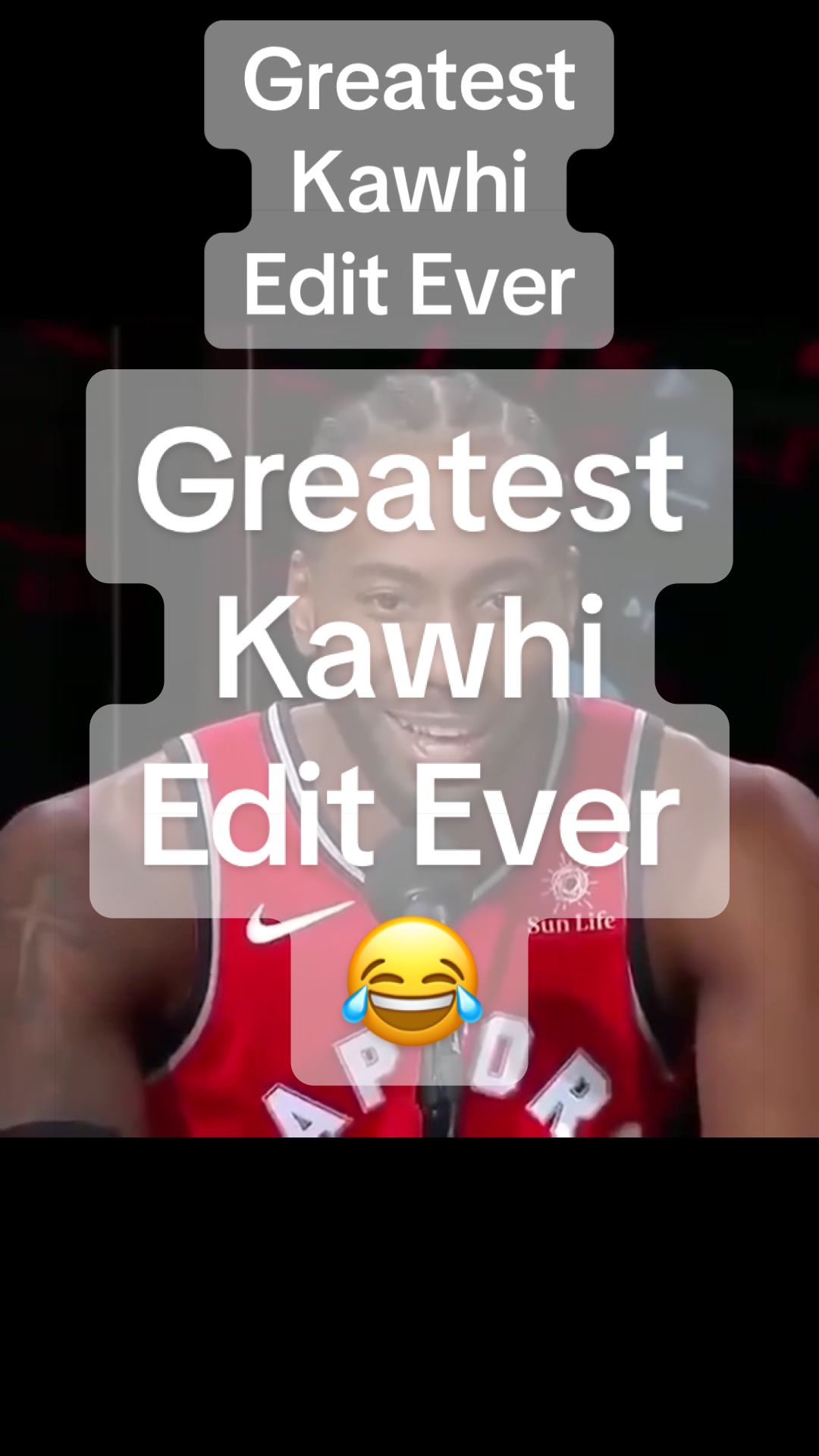 @ballin2025