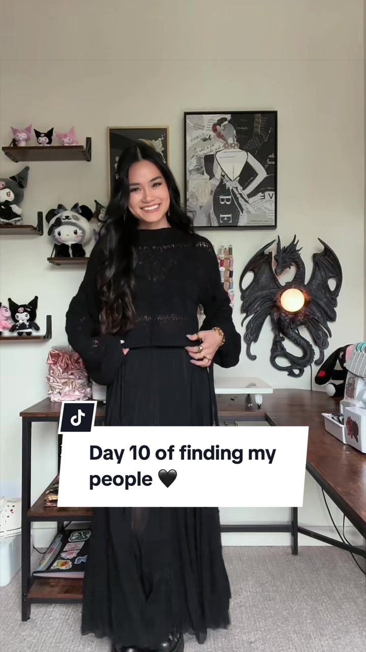 @Lynn 𓆩🖤𓆪
