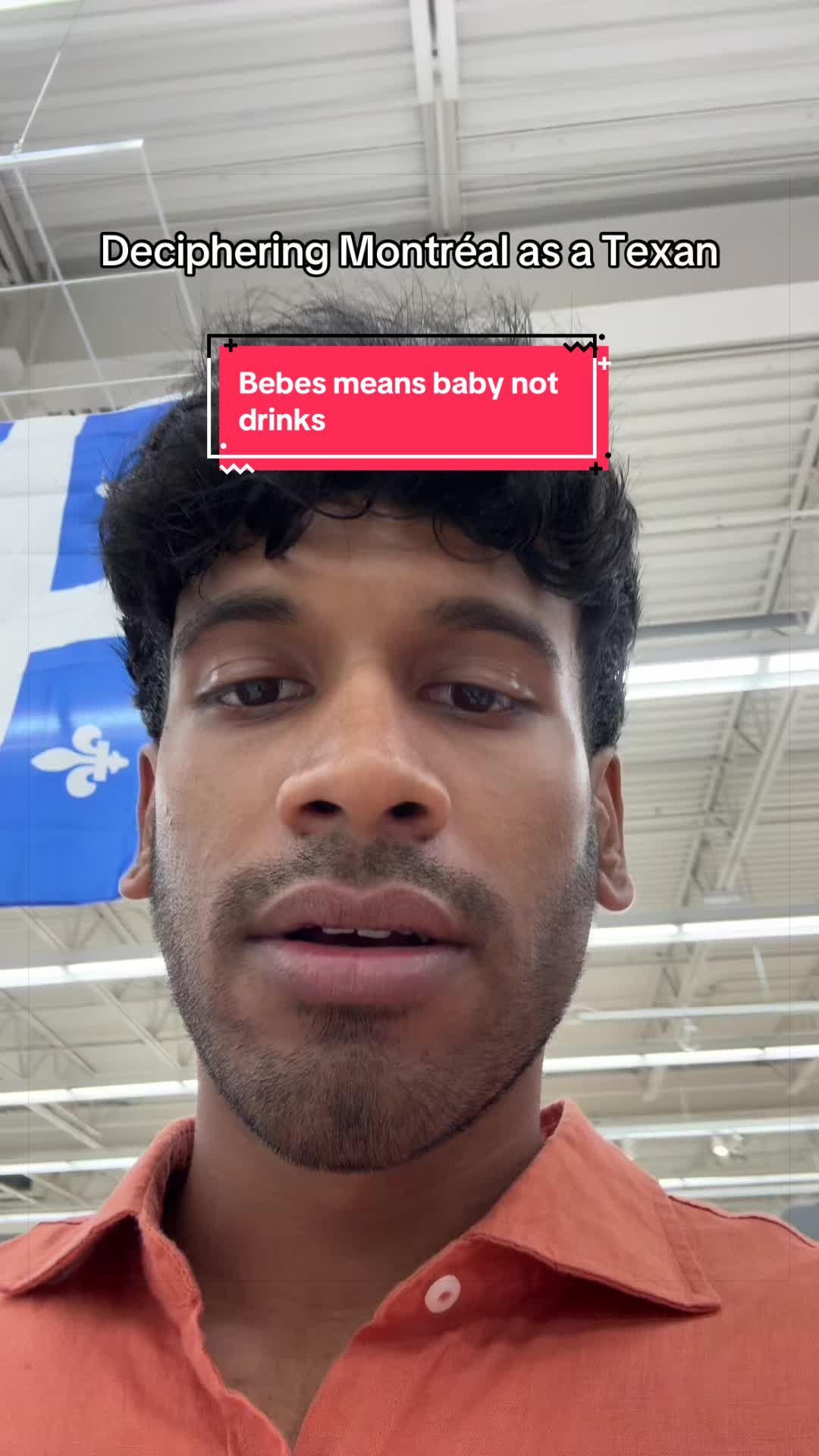 @Æ