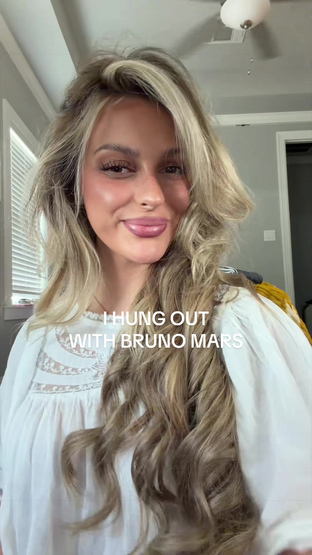 @Soph