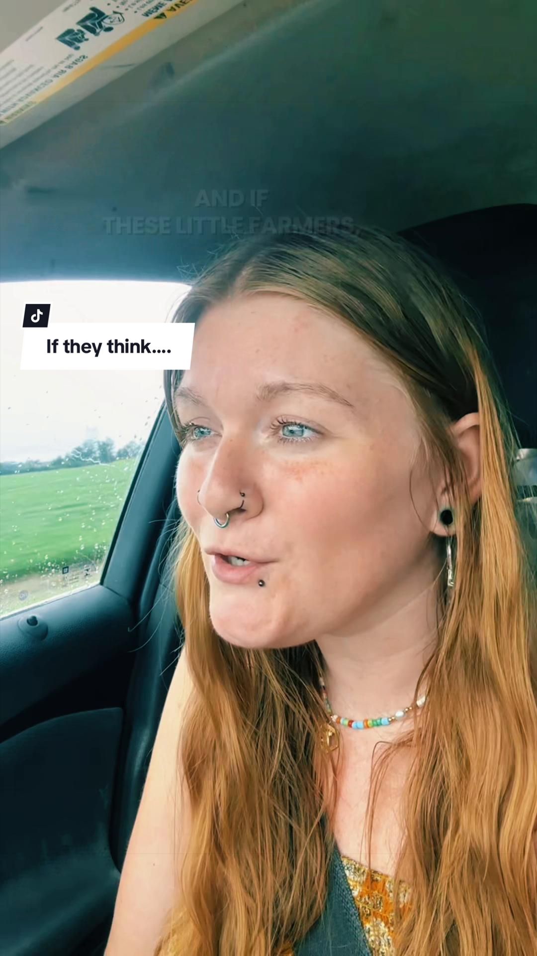 @Taylor Rayne |🚌|Digital Nomad