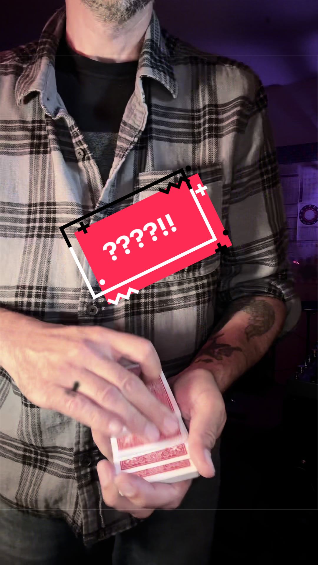 @ChrisJamesMagic