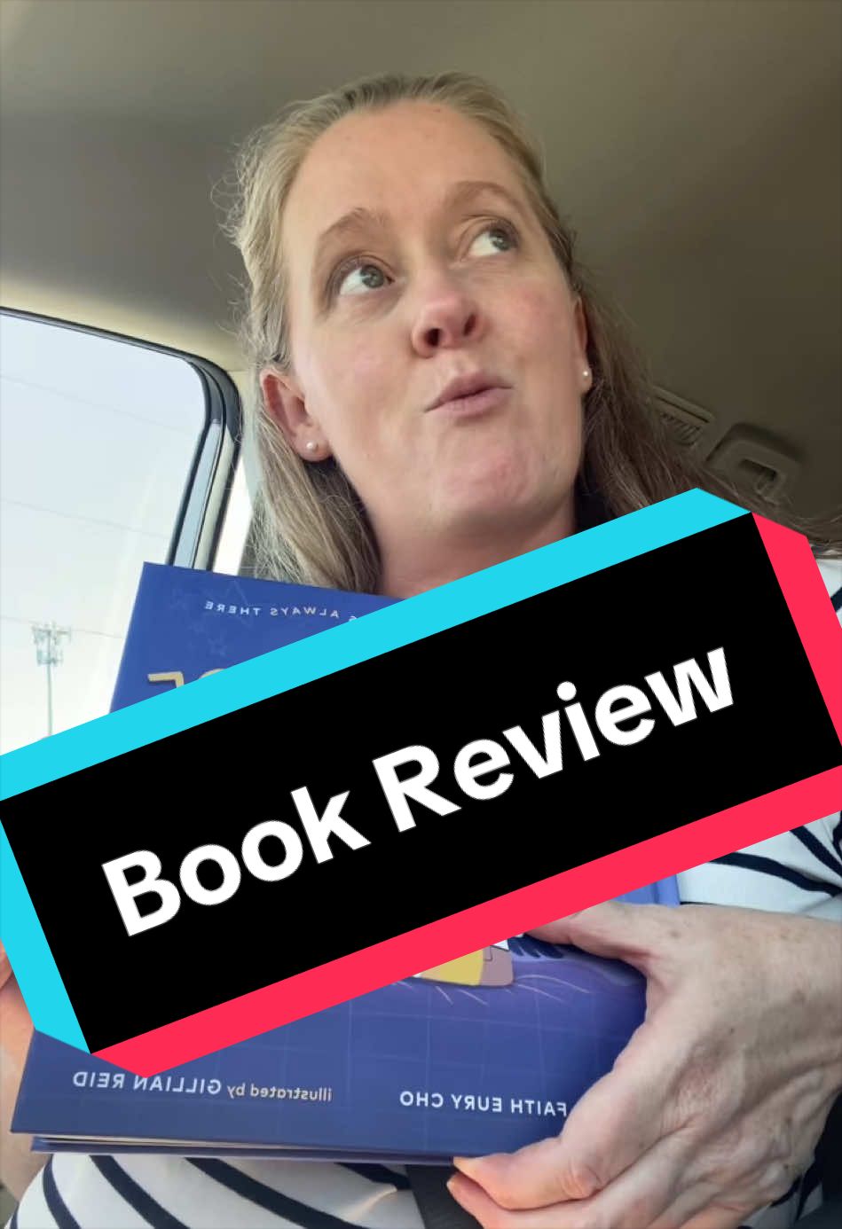 @BookWorthy_Podcast