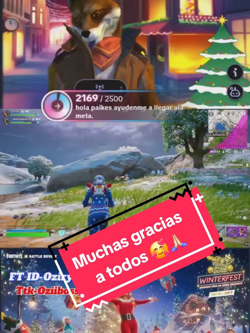 @OziiBoss🤴