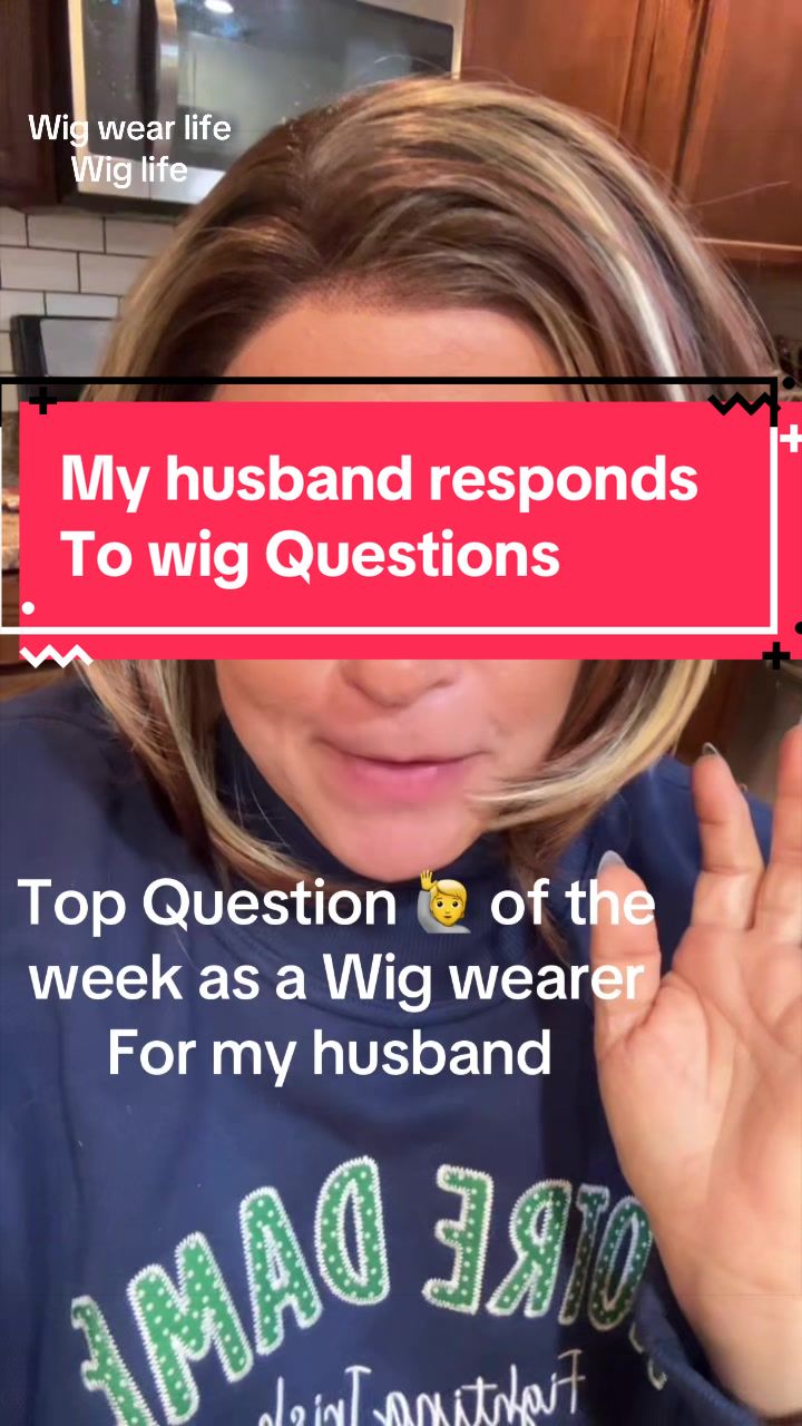 @wignurse