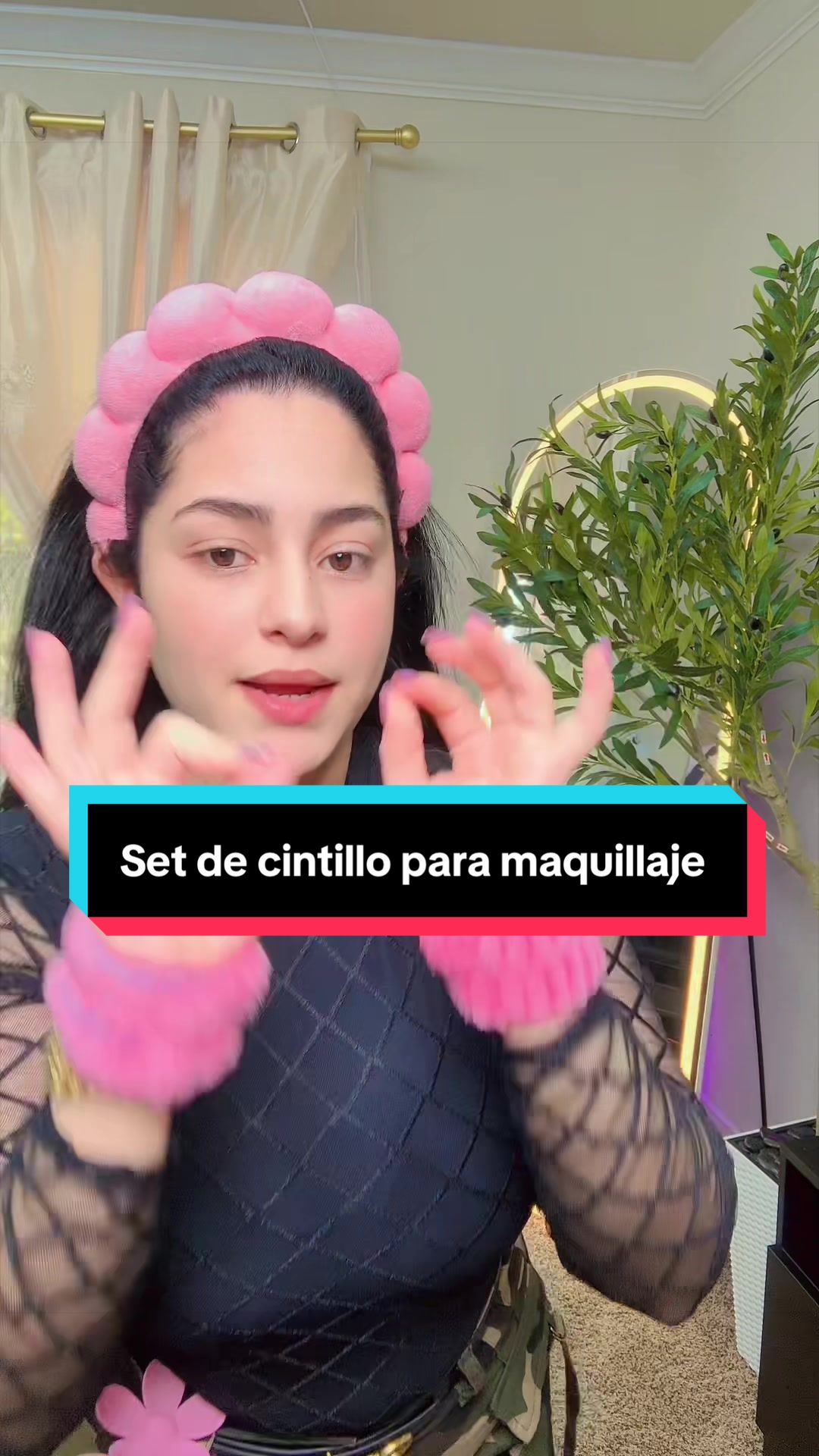 @𝙳𝚊𝚢𝚊🇨🇺🥰