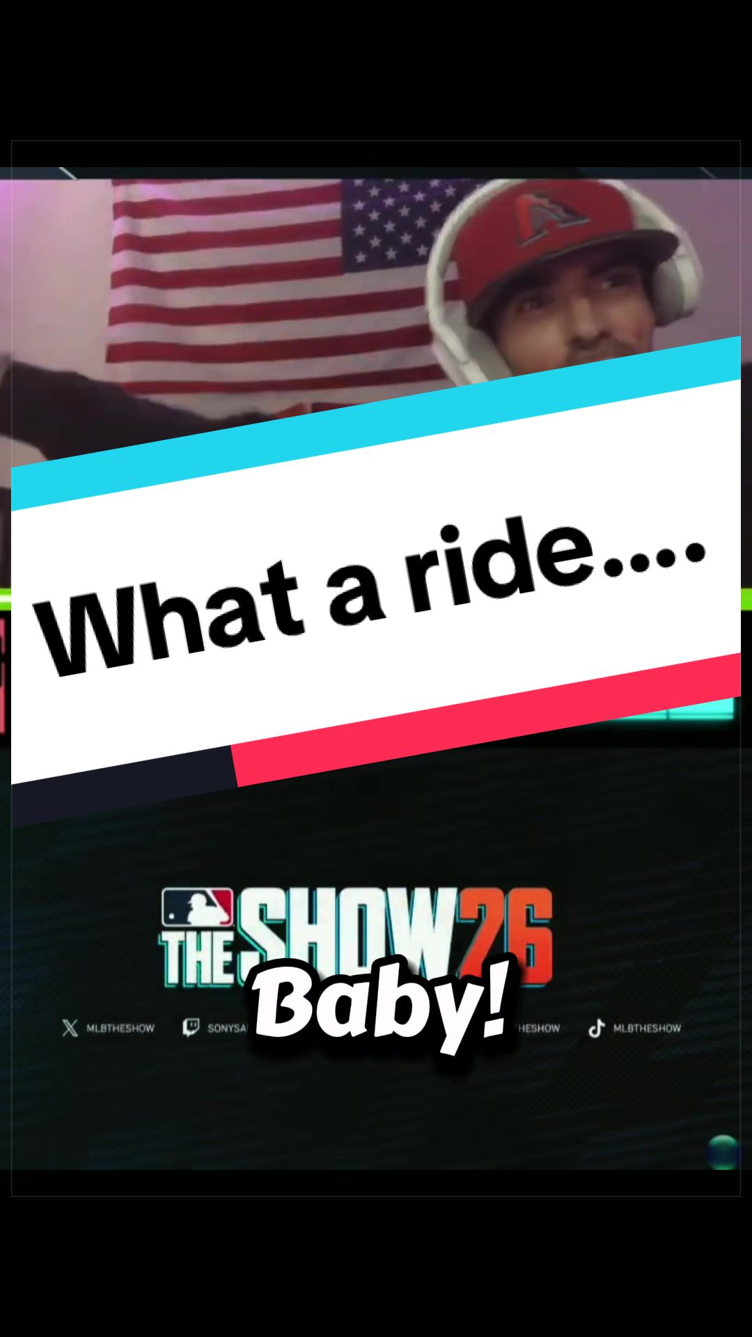 @Kidwoah