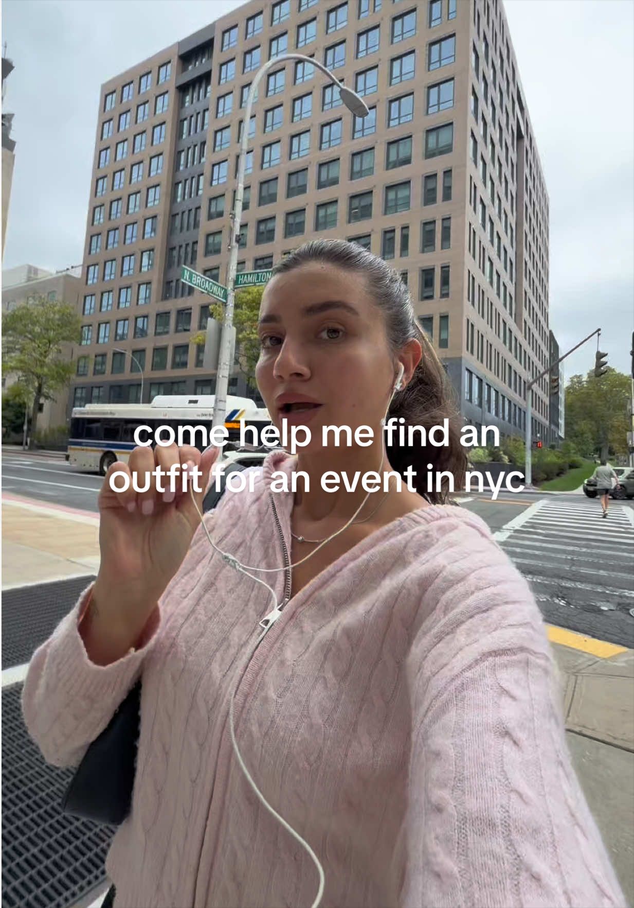 @Olivia Eve