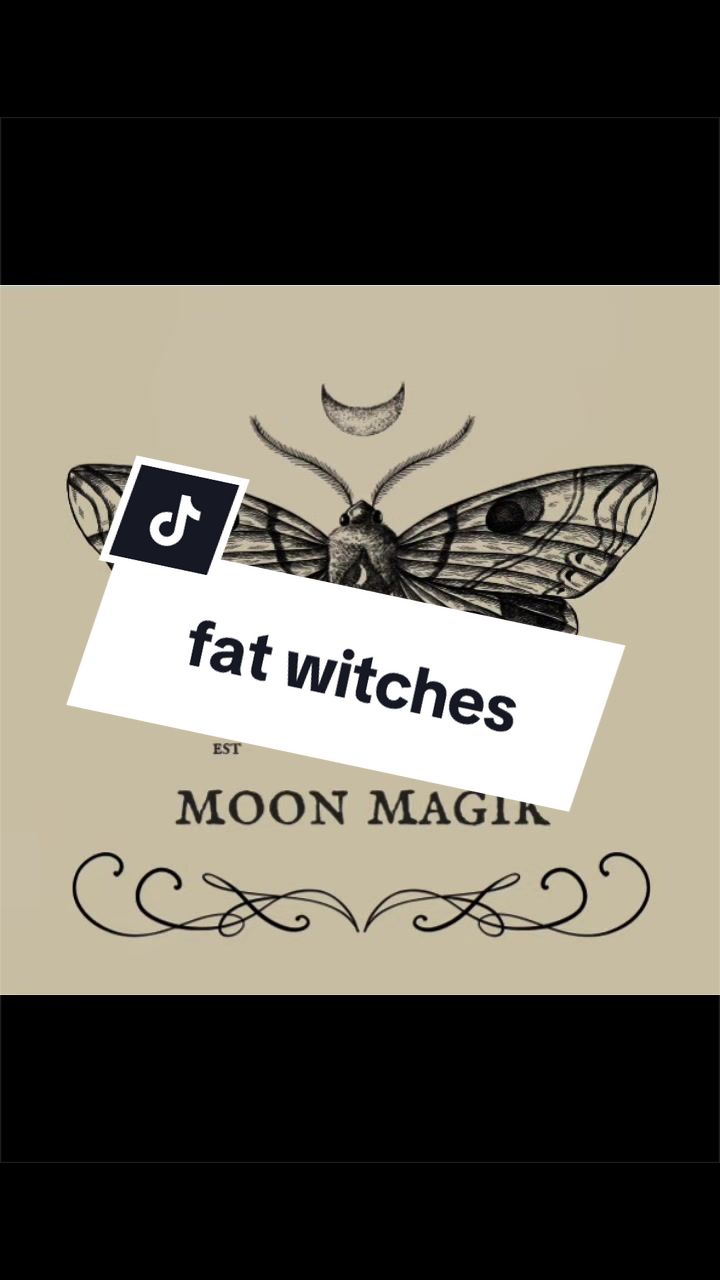 @Moon.Magik