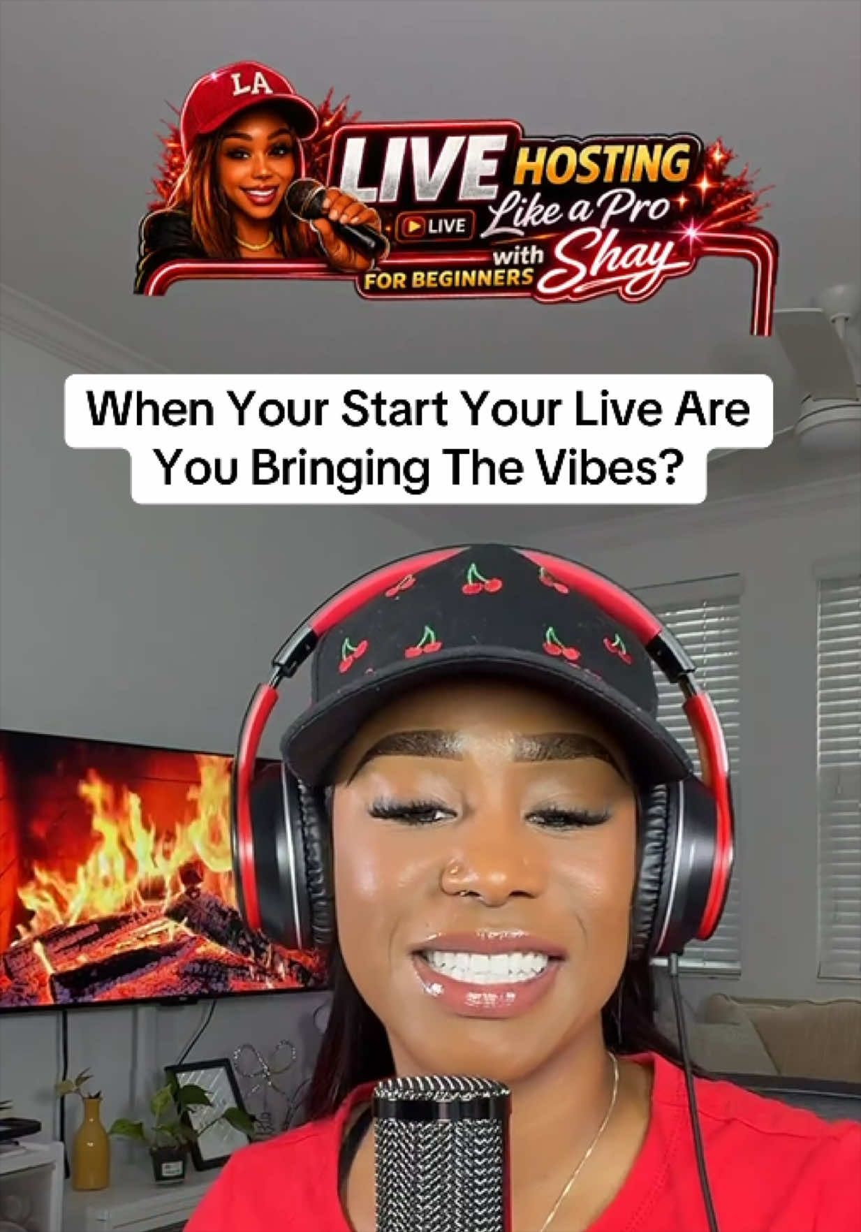 @BossBagCEO💰🧸🌱💕