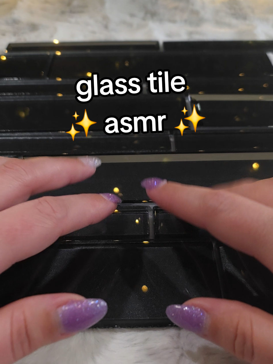 @MagicalMochiASMR
