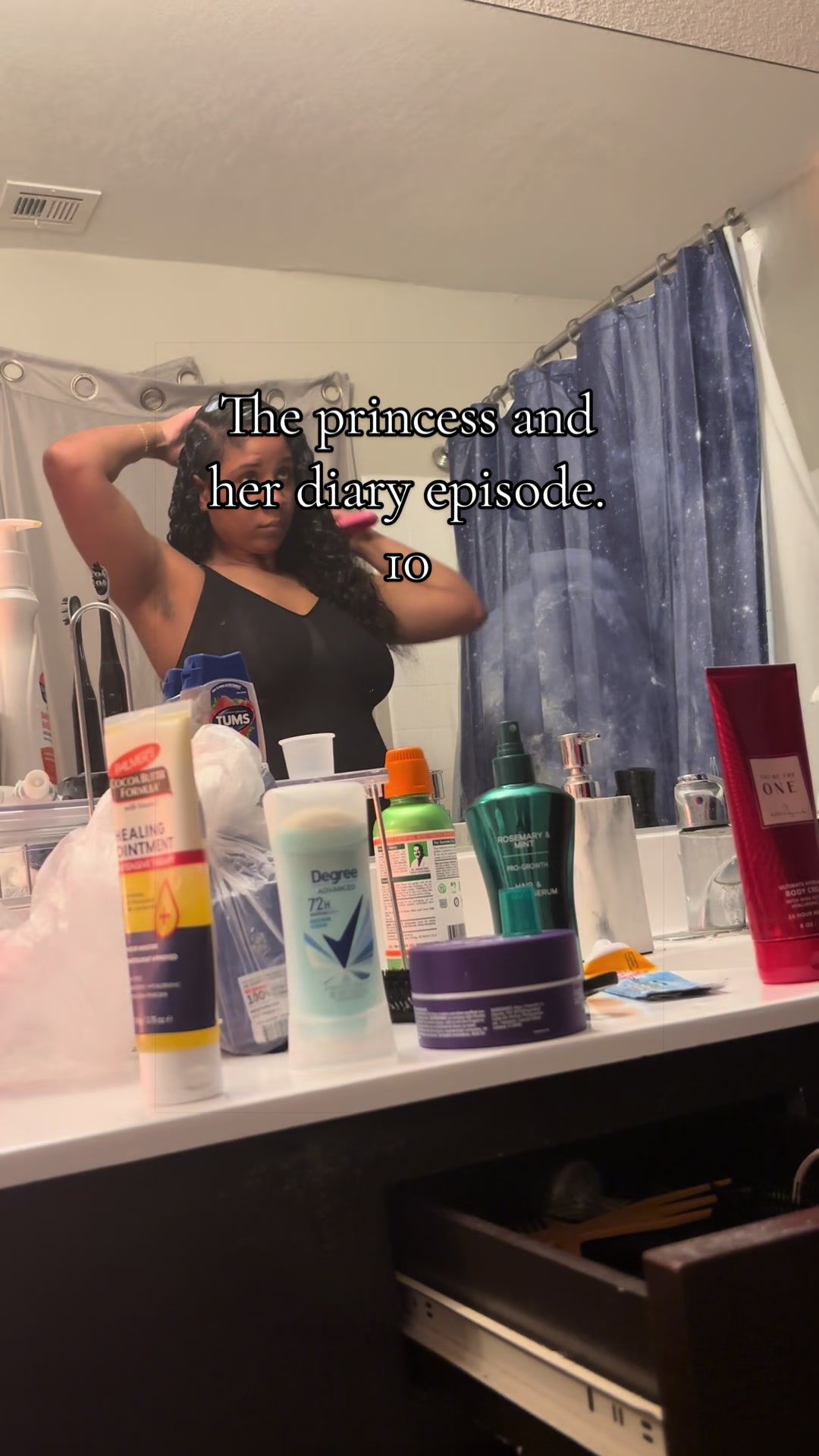 @Hermajesty
