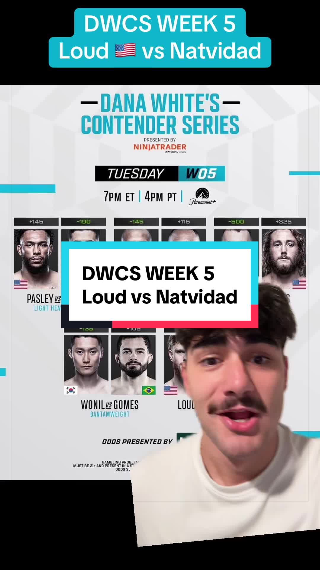 @NiccyGFightTalk