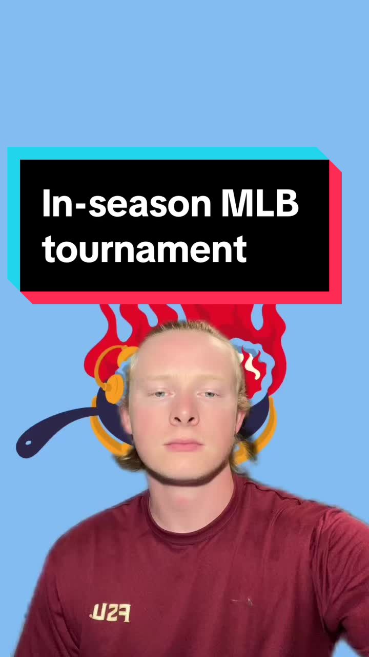 @Clocksonthestove
