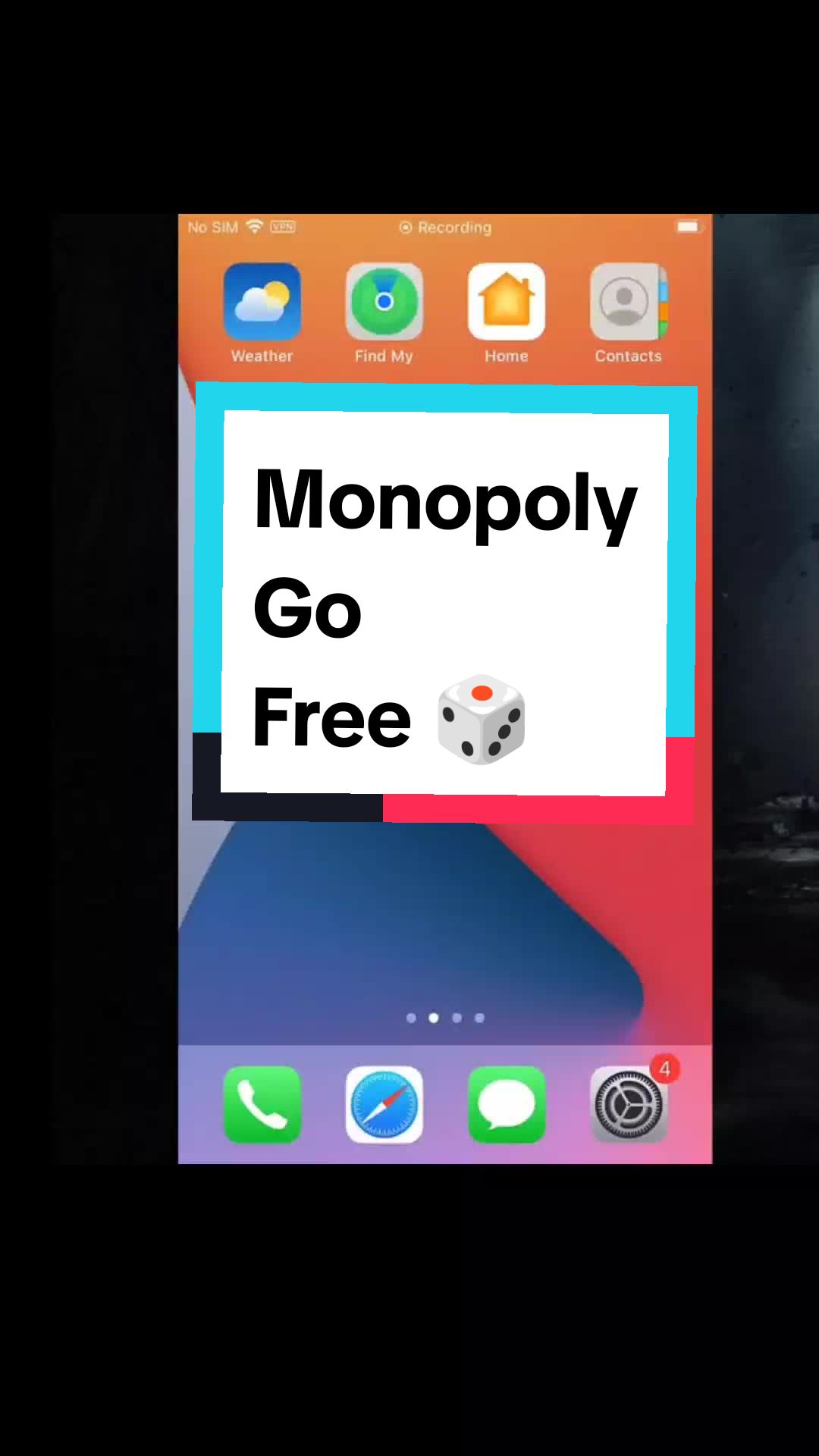 @palwordapk