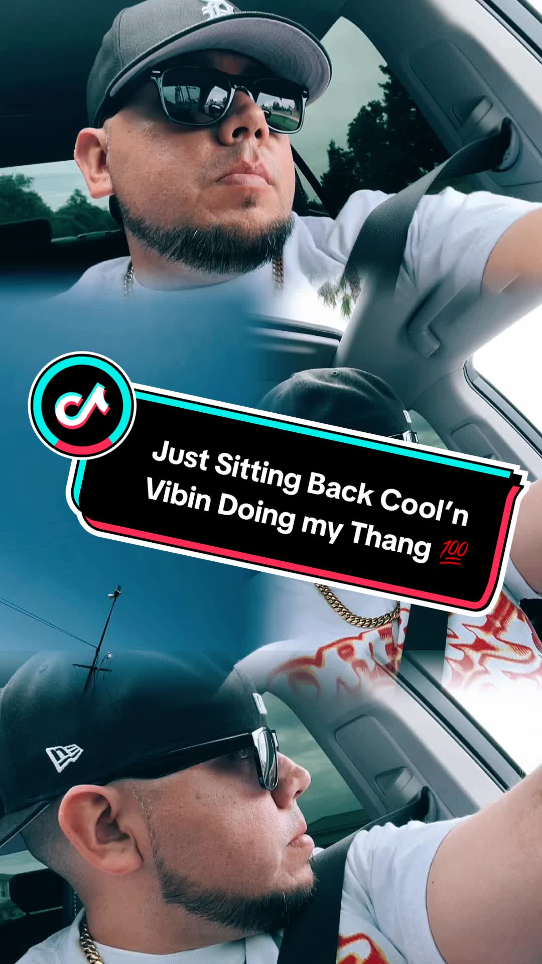 @BlackIce510