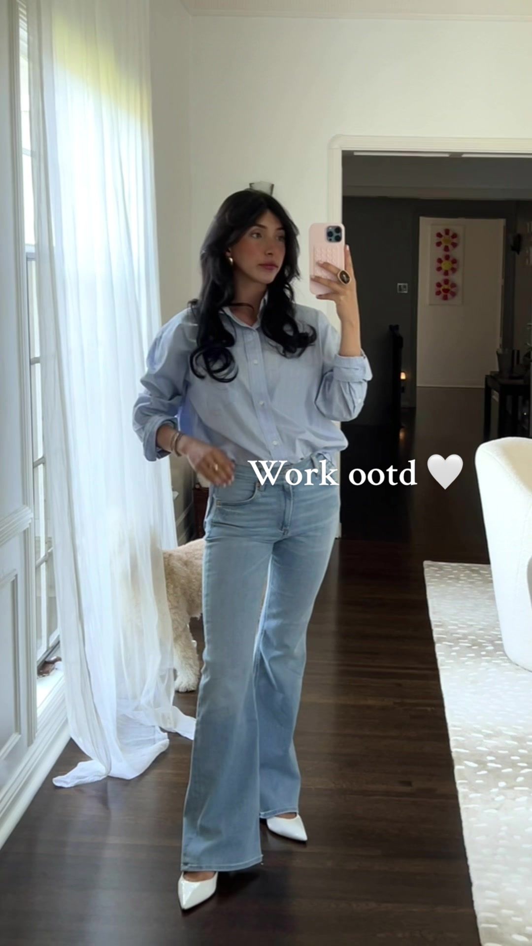 @Francesca