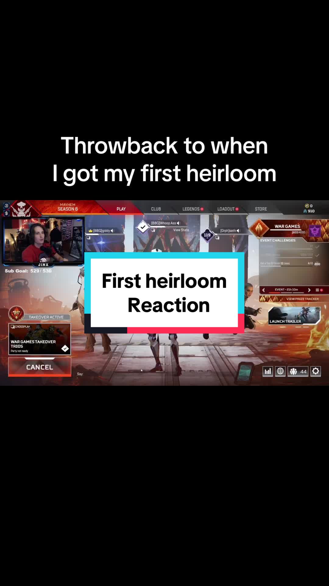 @SethFPS