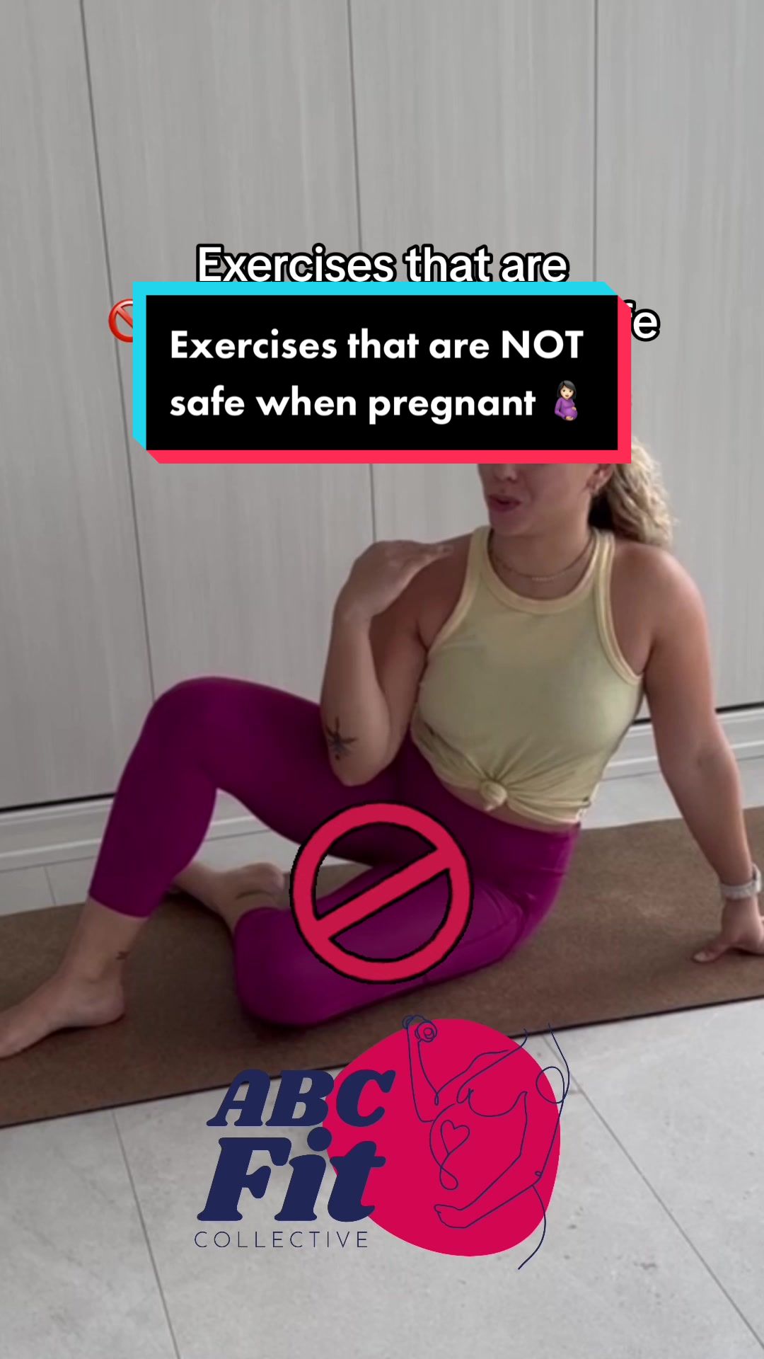 @abcfitmamas