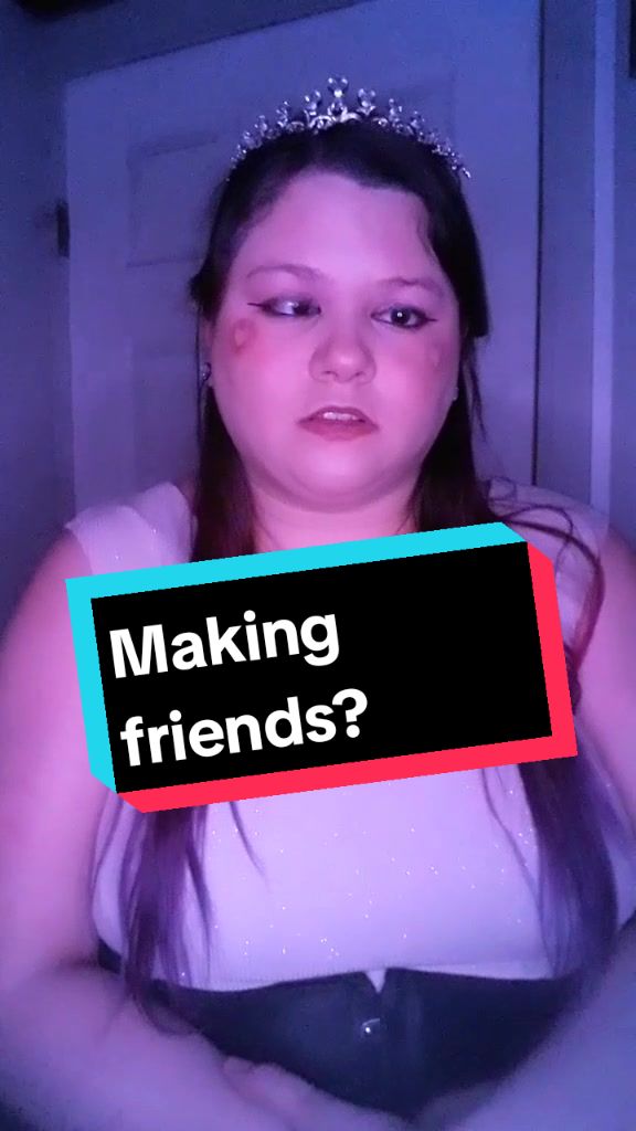 @CrystalAngel18