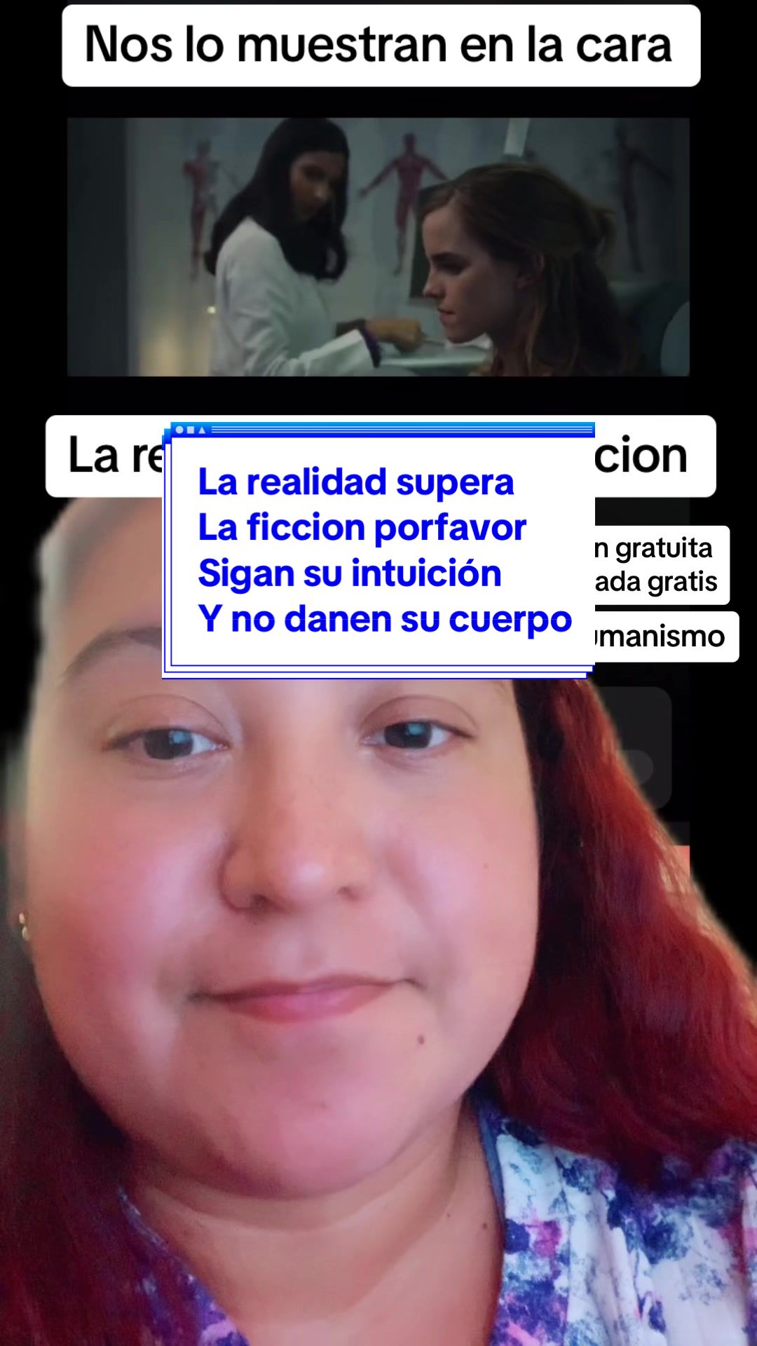 @Candy24james