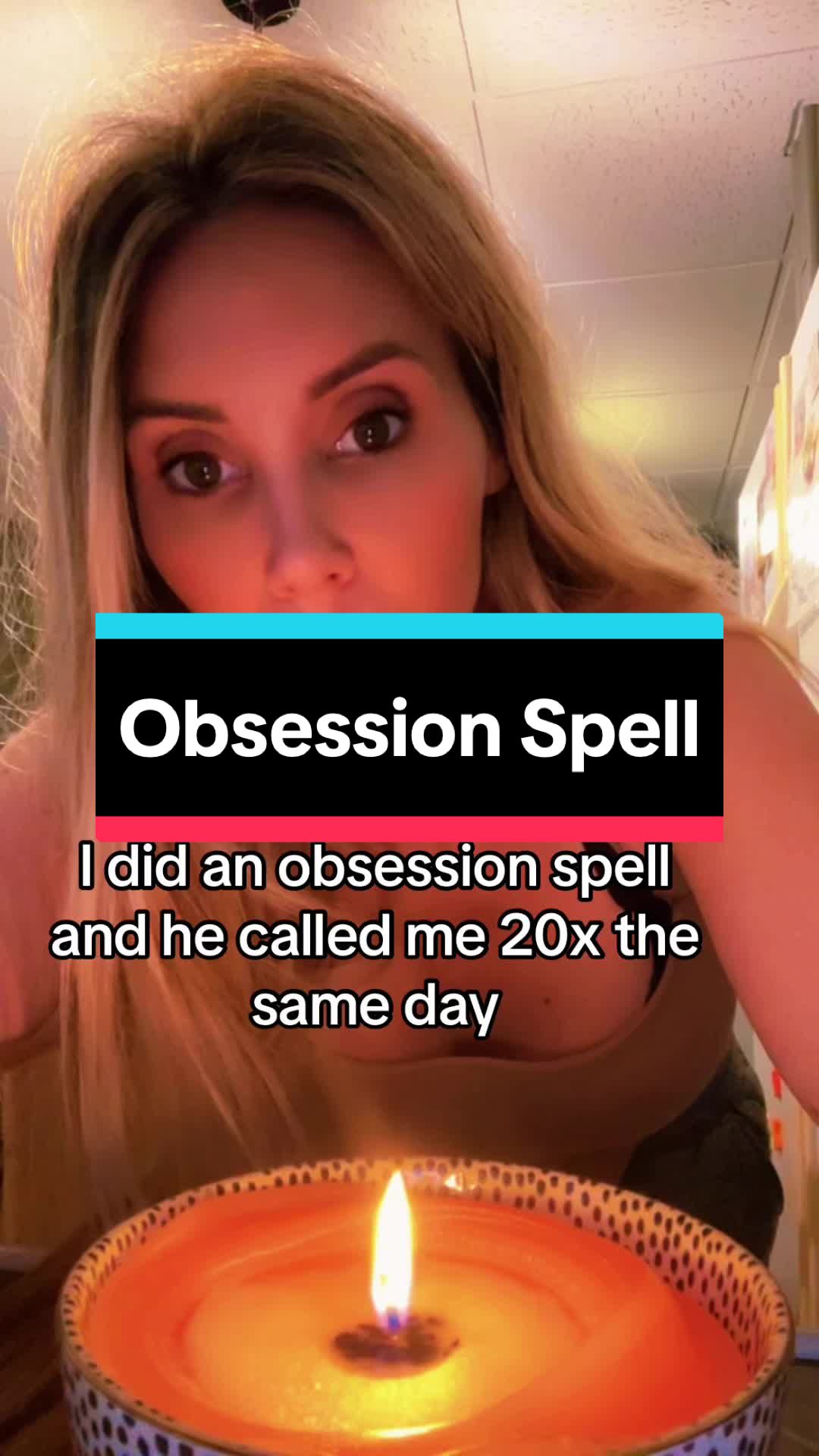 @Farrah Altieri