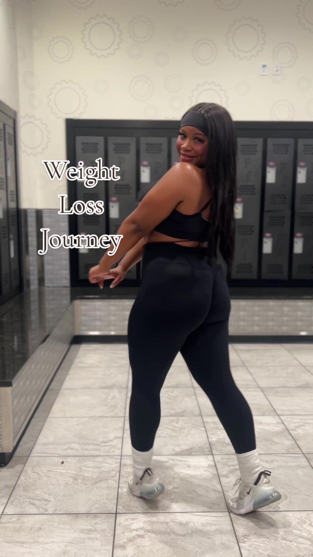 @Dyfit