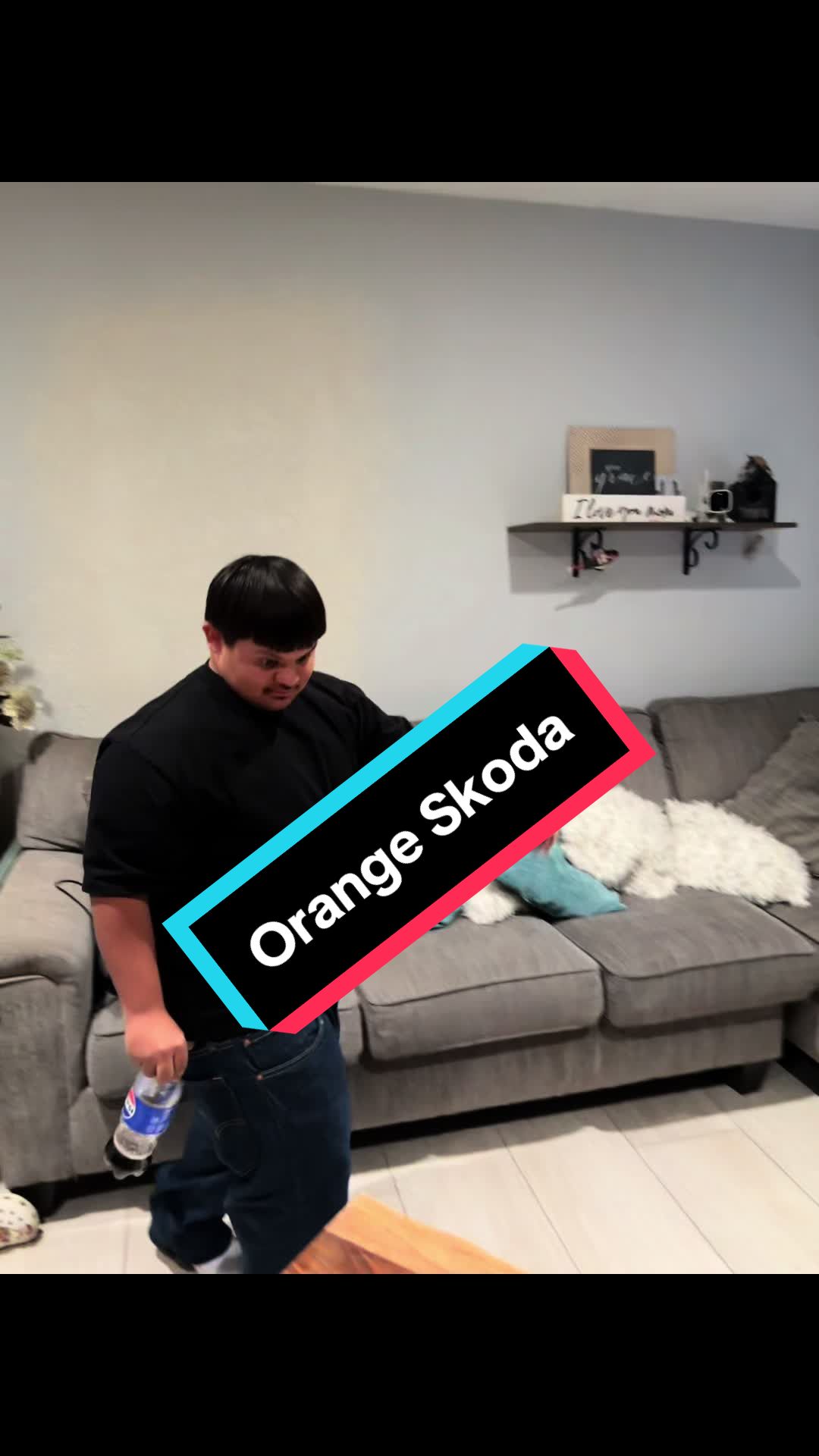 @Damian Teran Teran