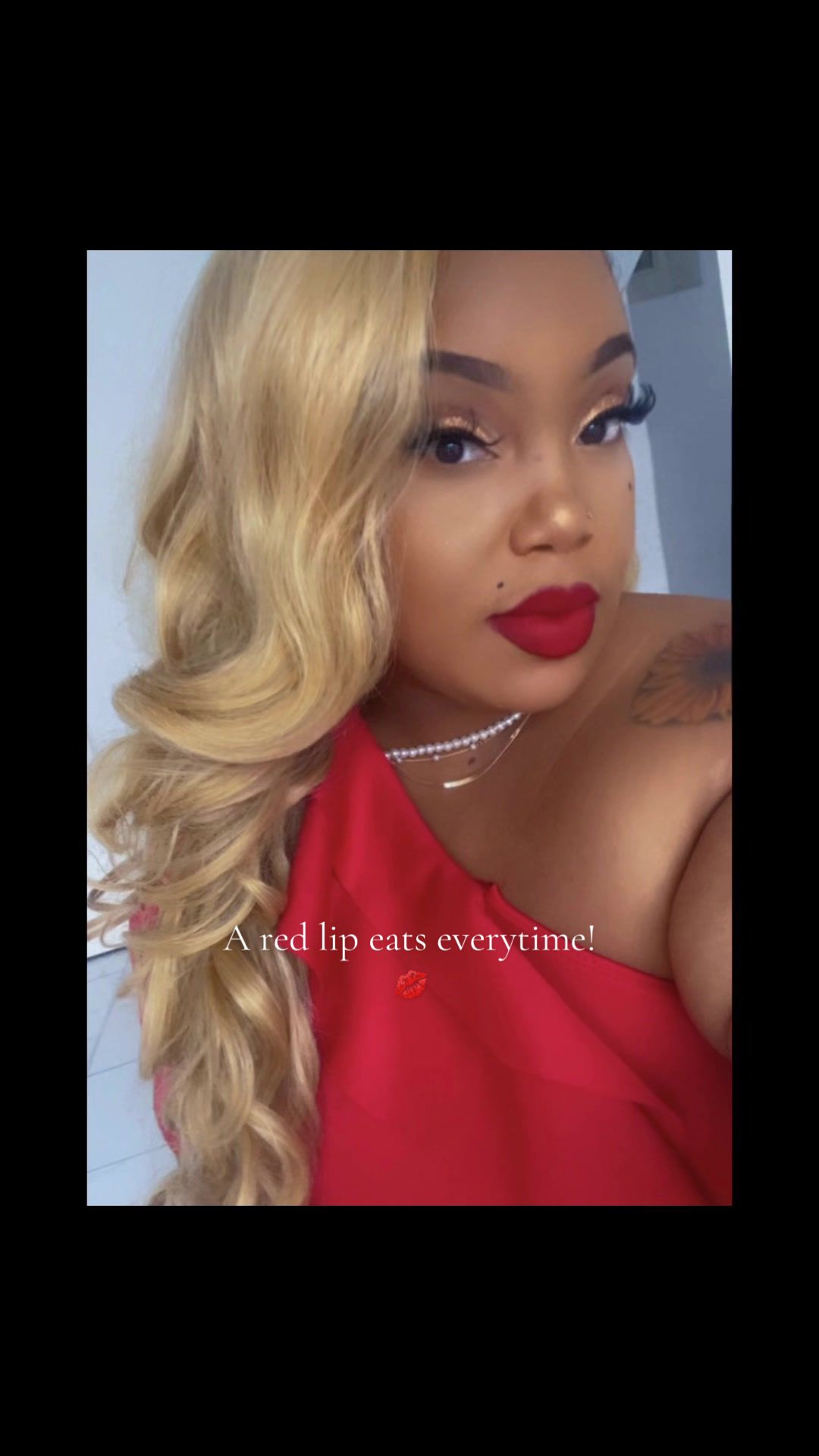 @quettabeatMUA