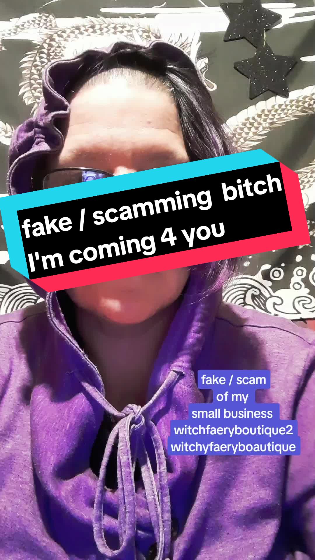 @witchfaeryboutique