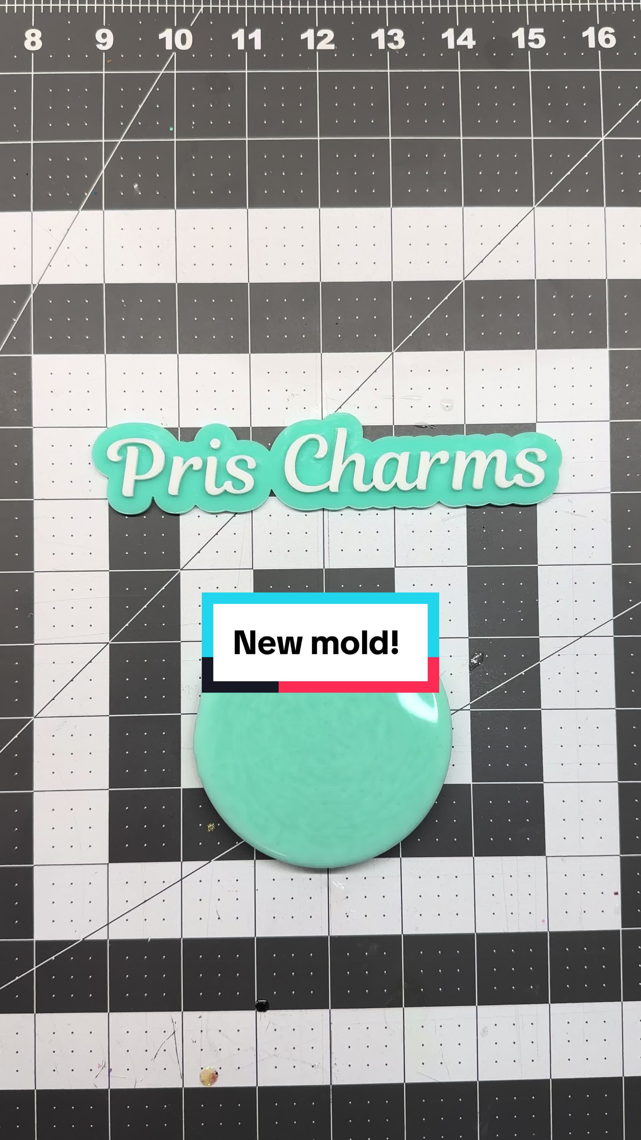 @Pris Charms