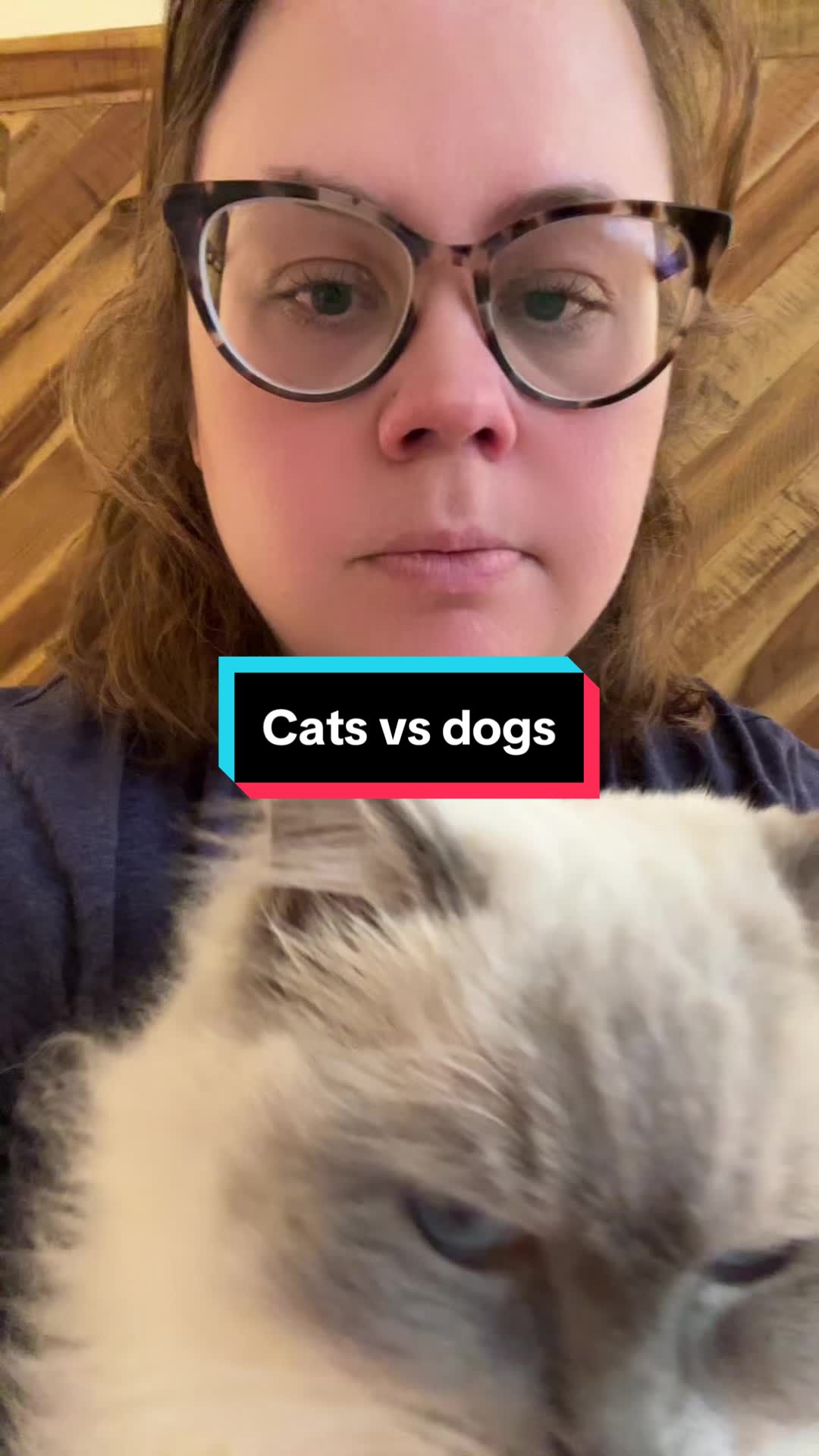 @eliza isn&rsquo;t funny