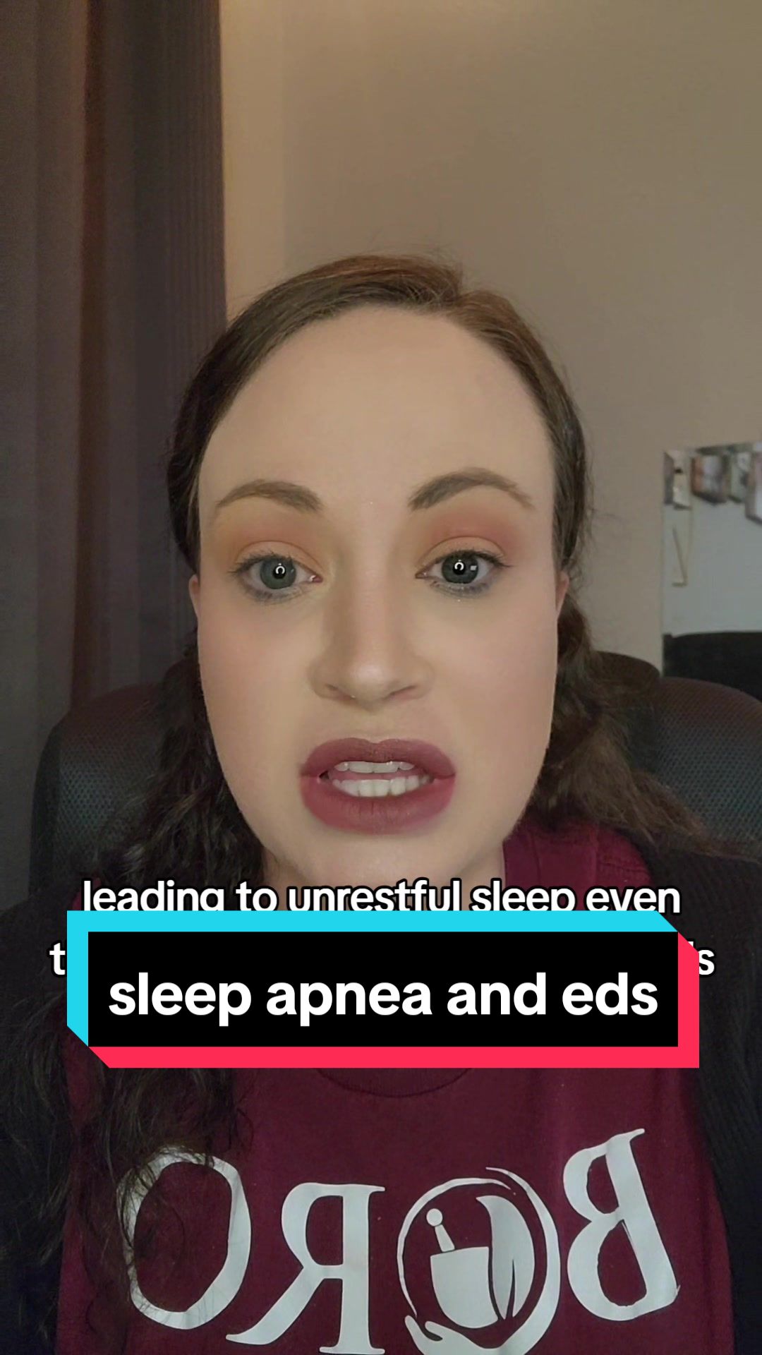@Lydia Seibert, MSPAS, PA-C