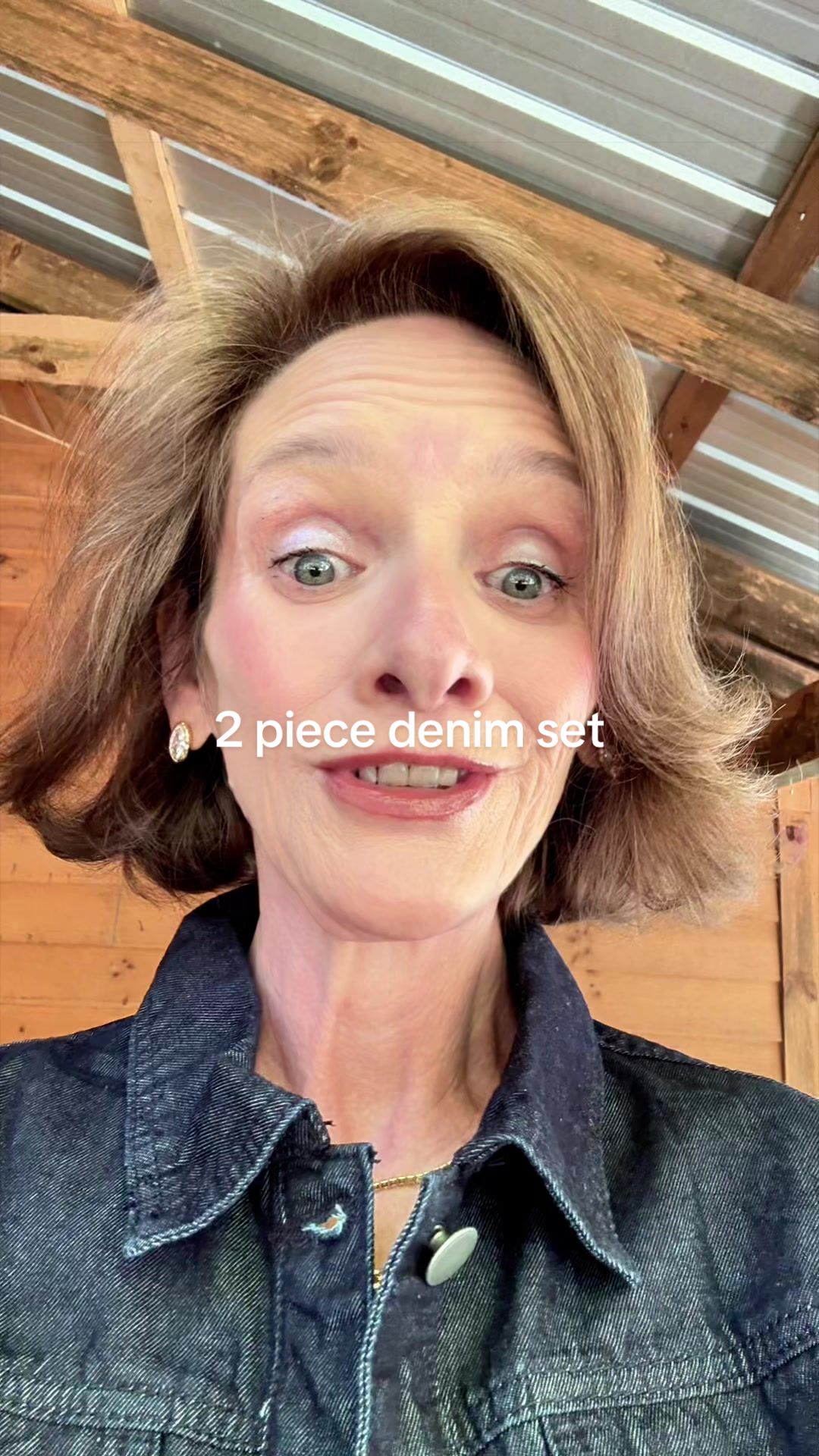 @kristinewallerlindsey