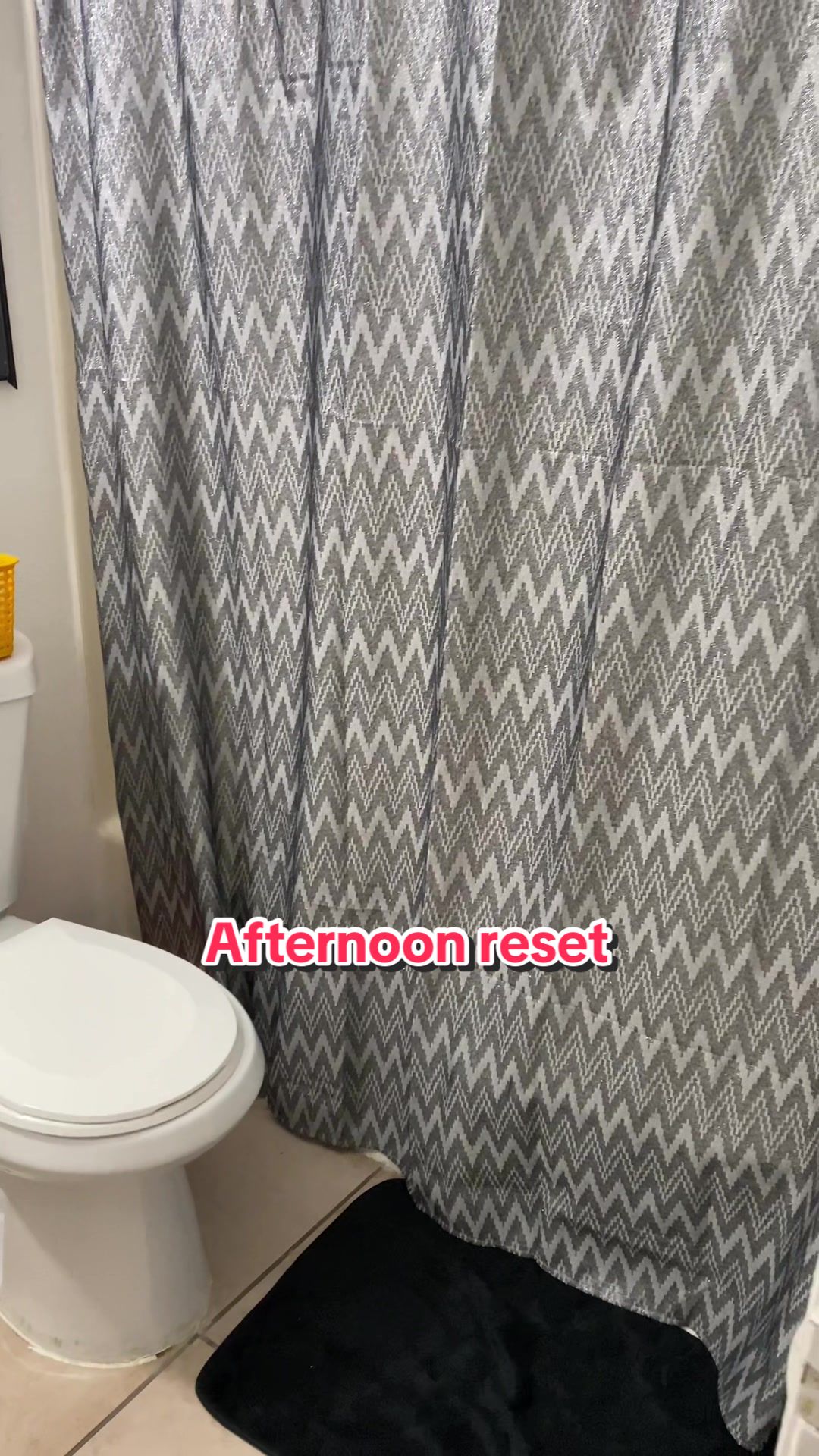 @clarissa.anne