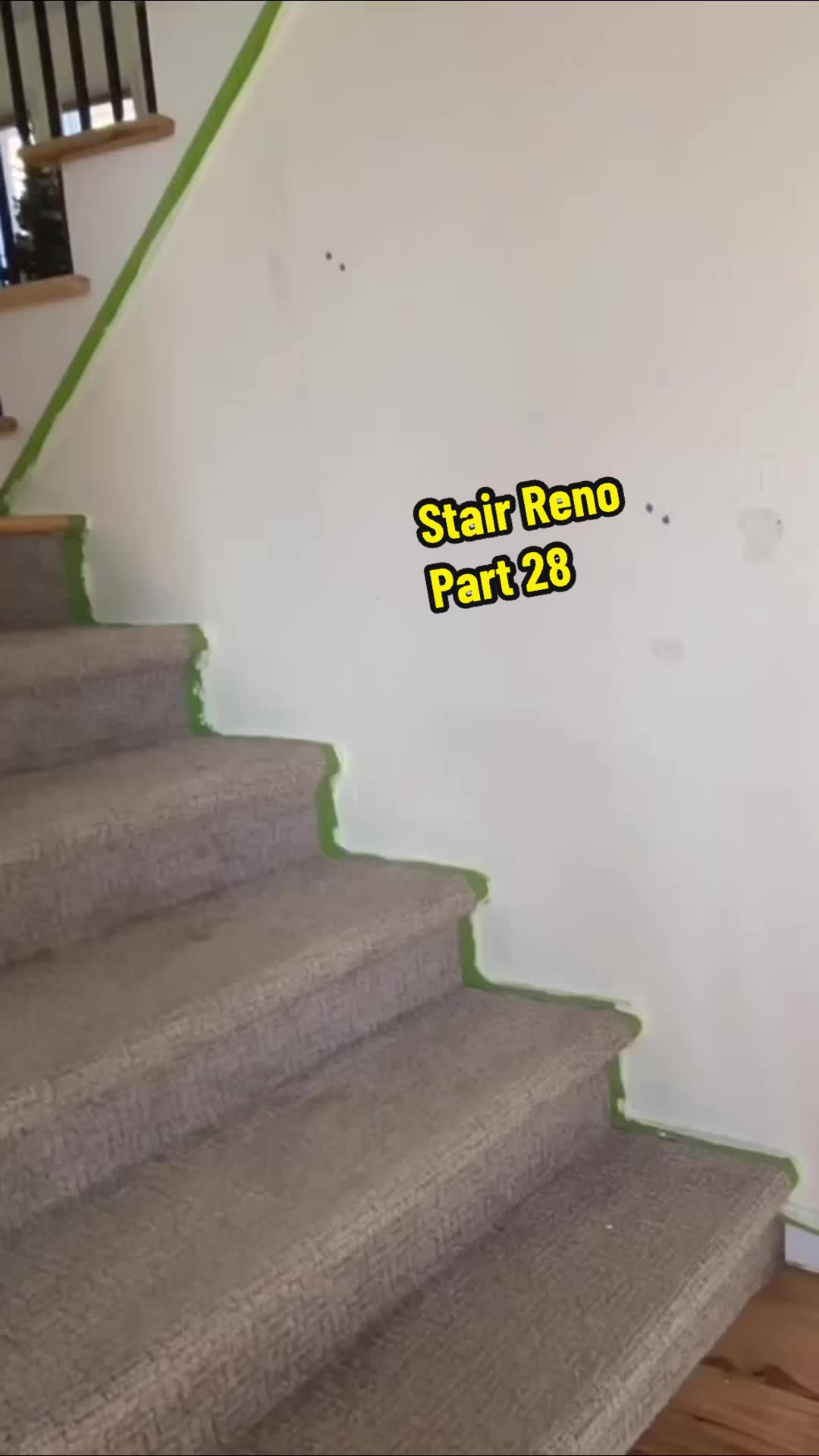 @Bonusspace