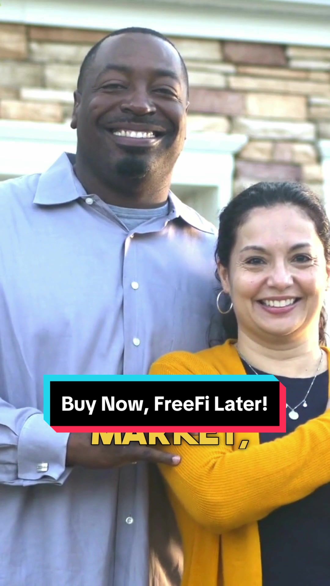 @Open Mortgage