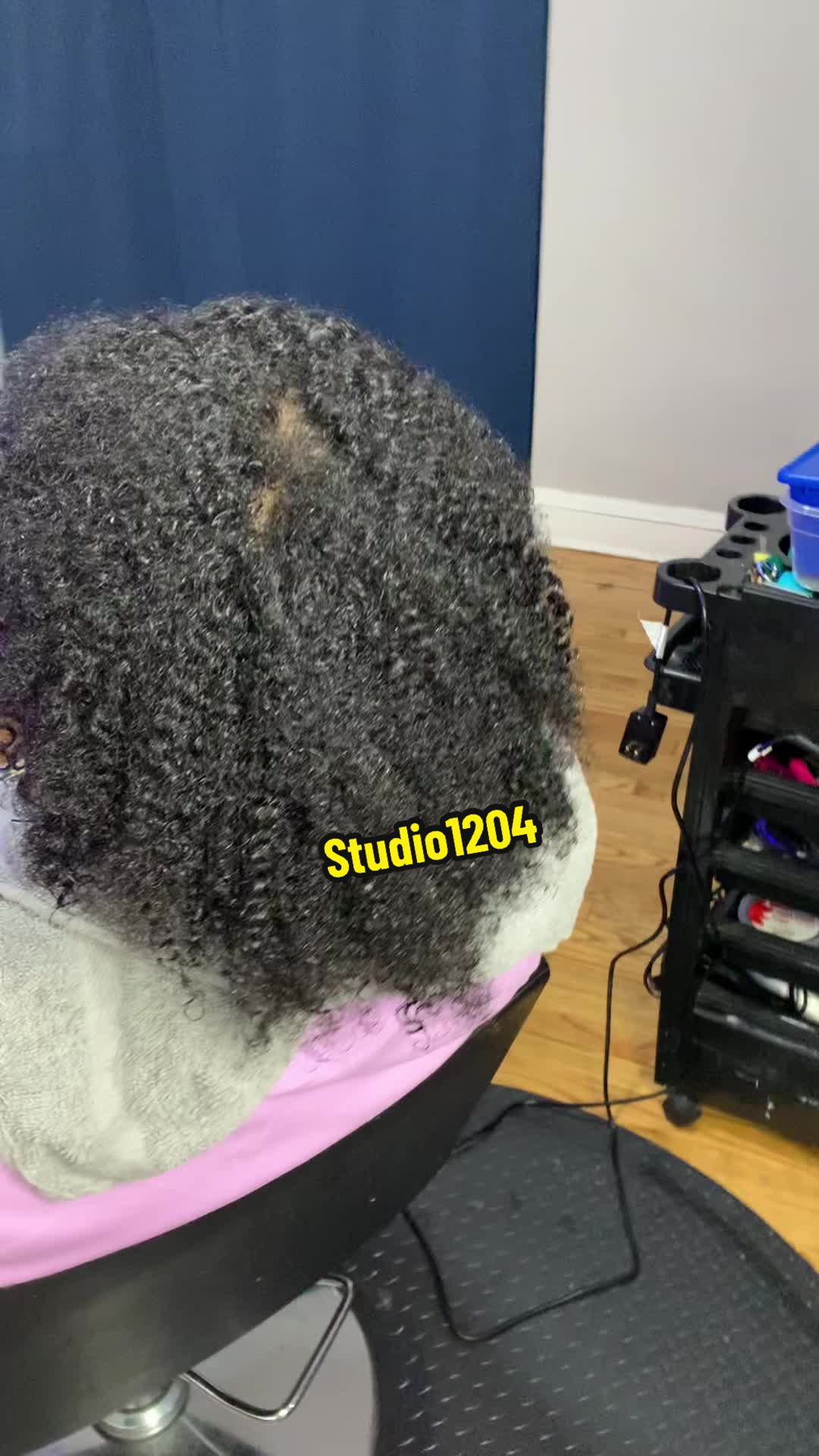 @Studio1204๐๐ฝโ๏ธ