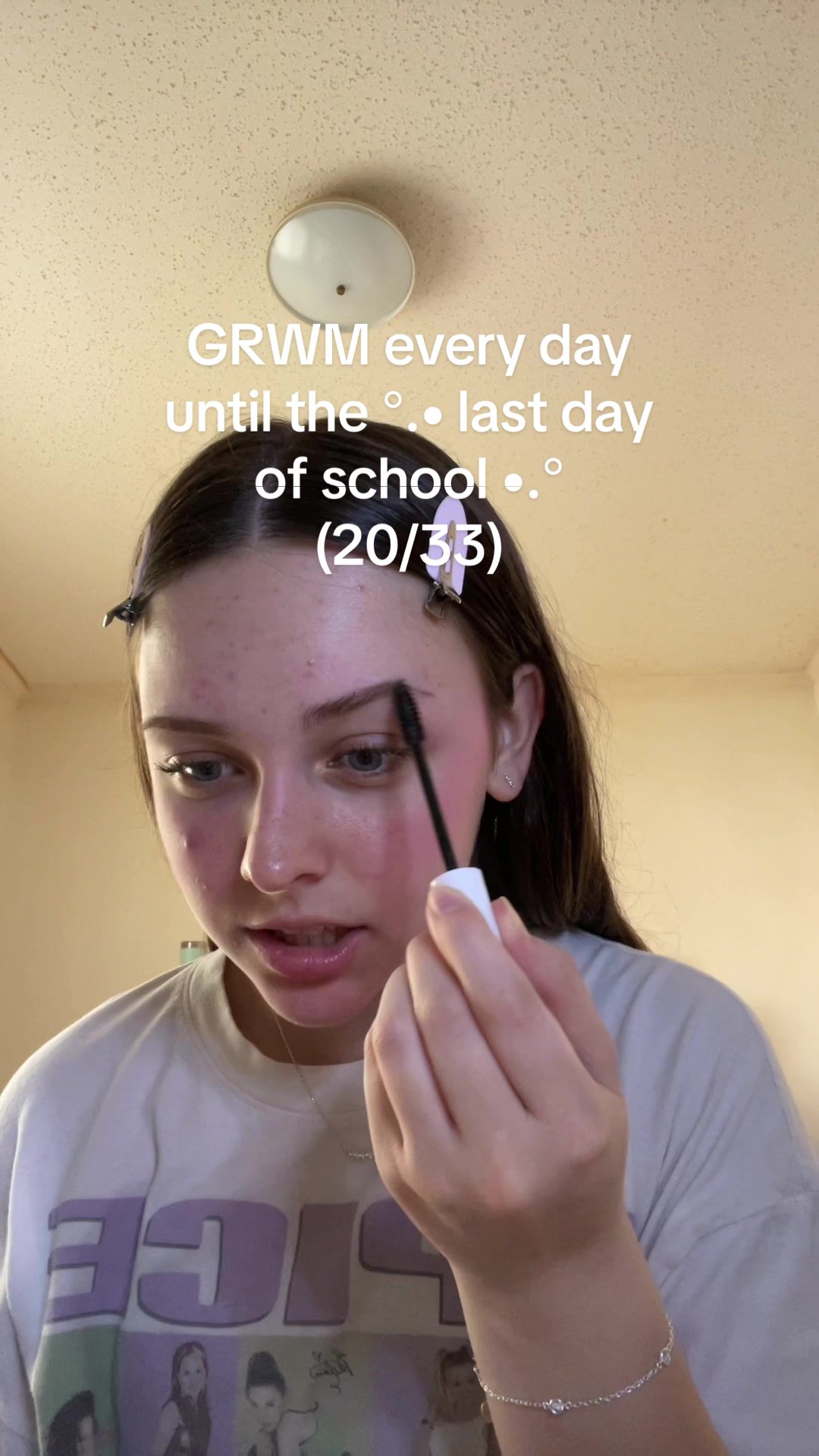 @grace123nelson