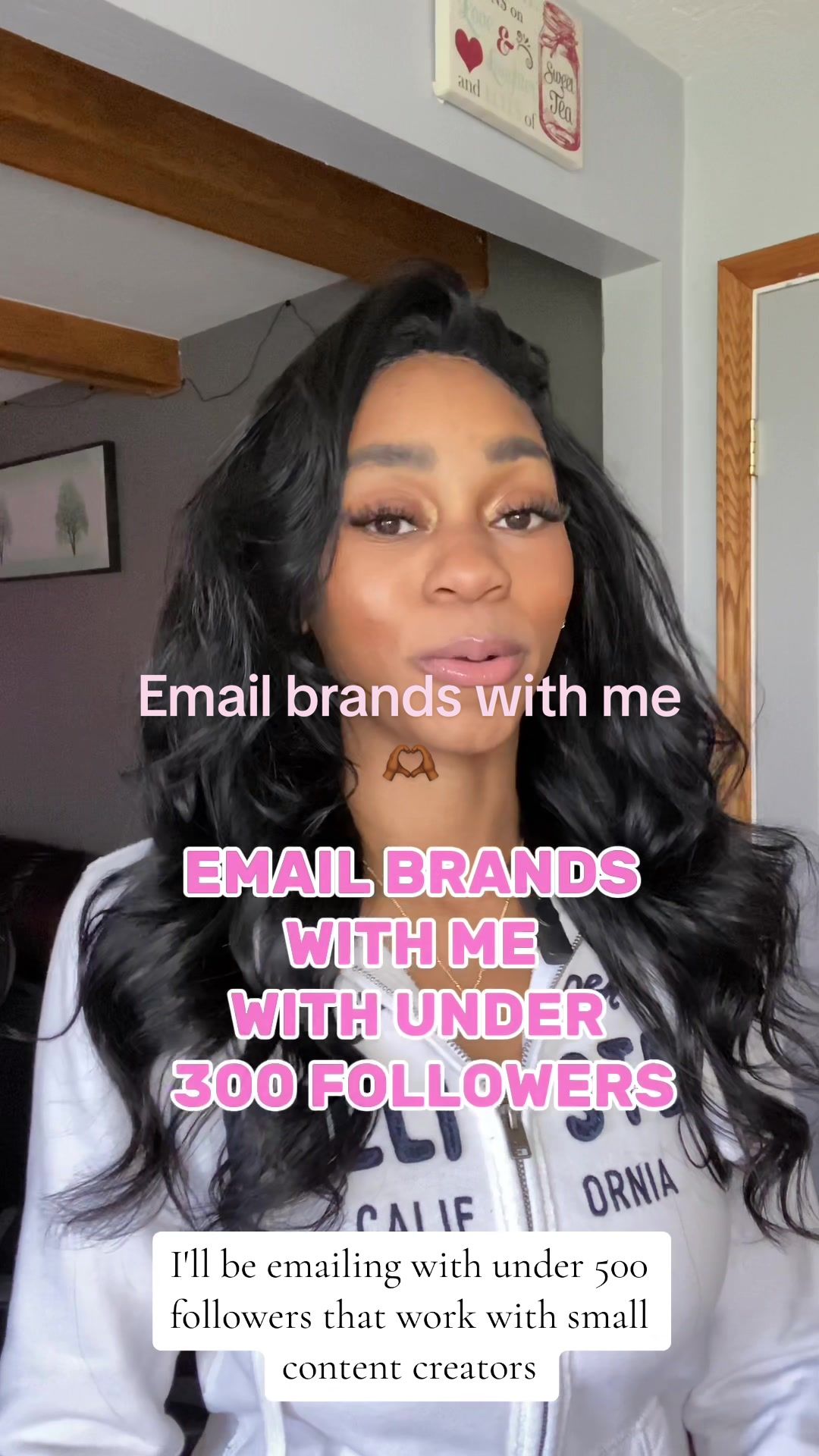 @🌸Alex🌸 Content creator 🌸