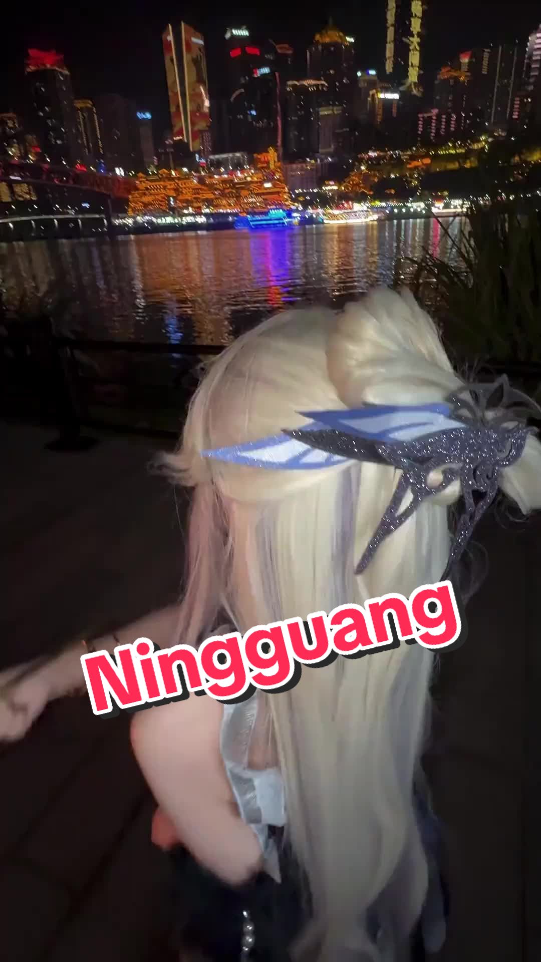 @genshin-cosplay