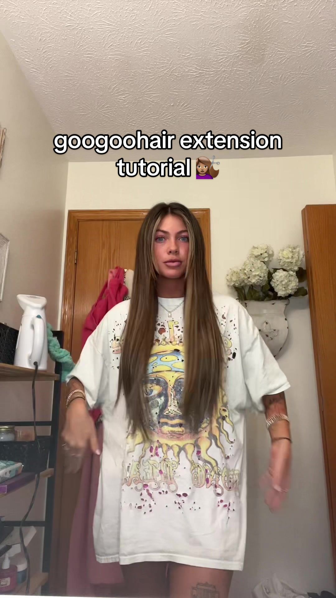 @Sav
