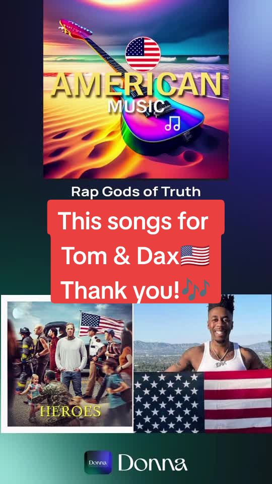 @TomDaxFan