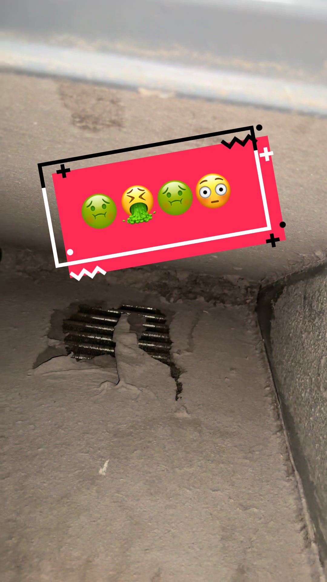 @theHVACmann