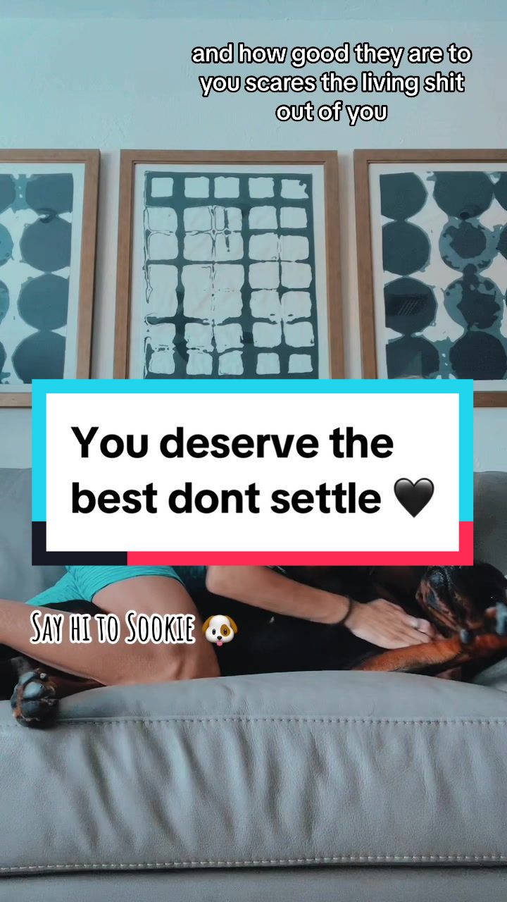 @Coral Anntoinette Mi