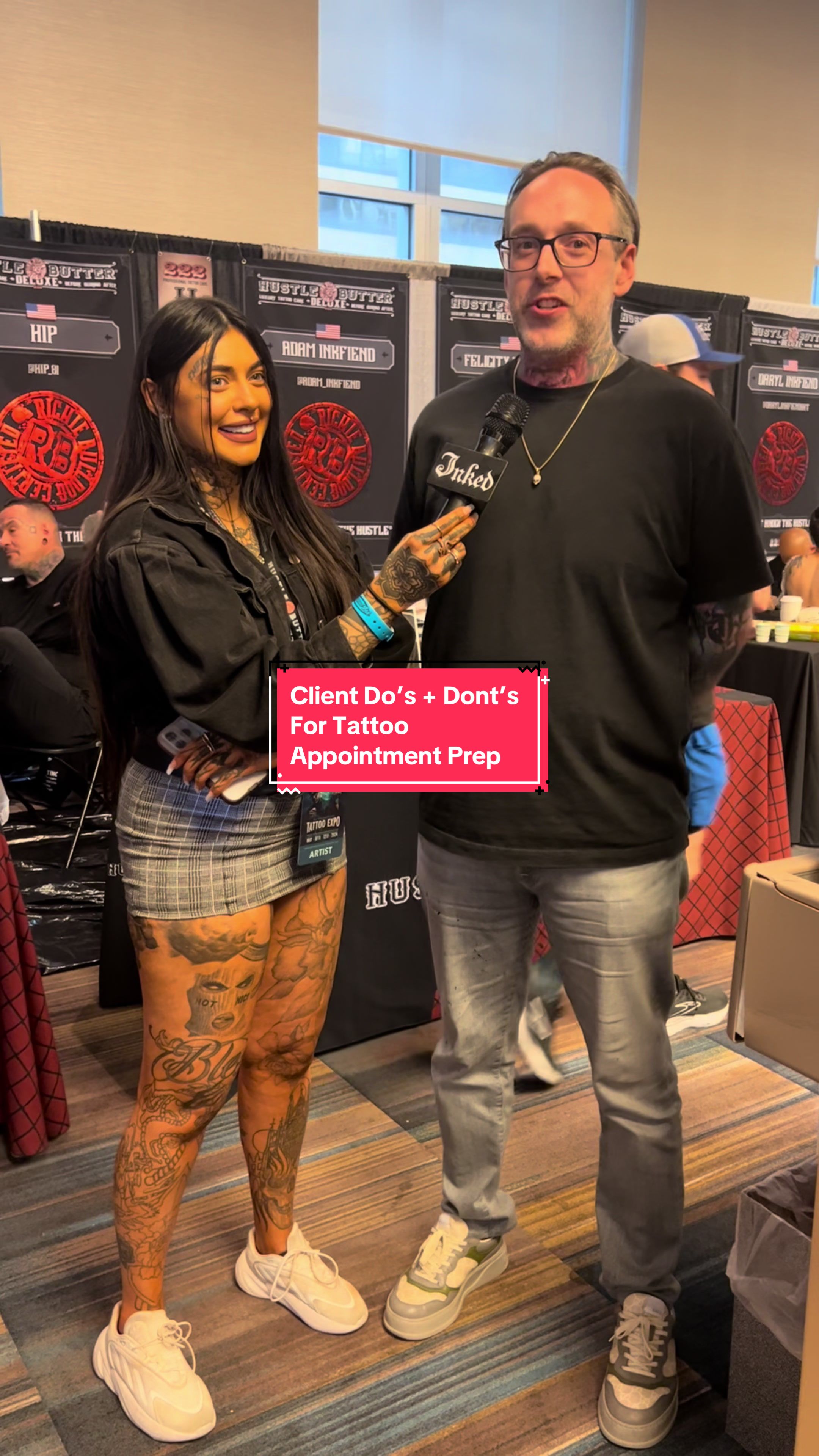 @Aidantattoos