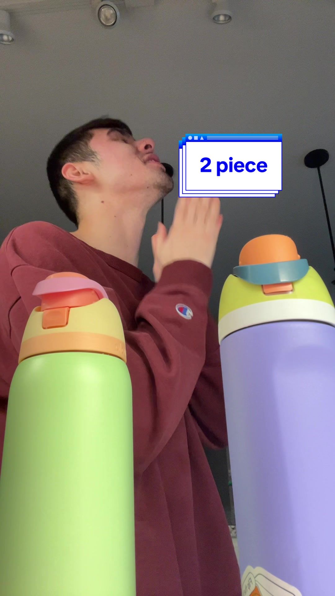 @mattykuch