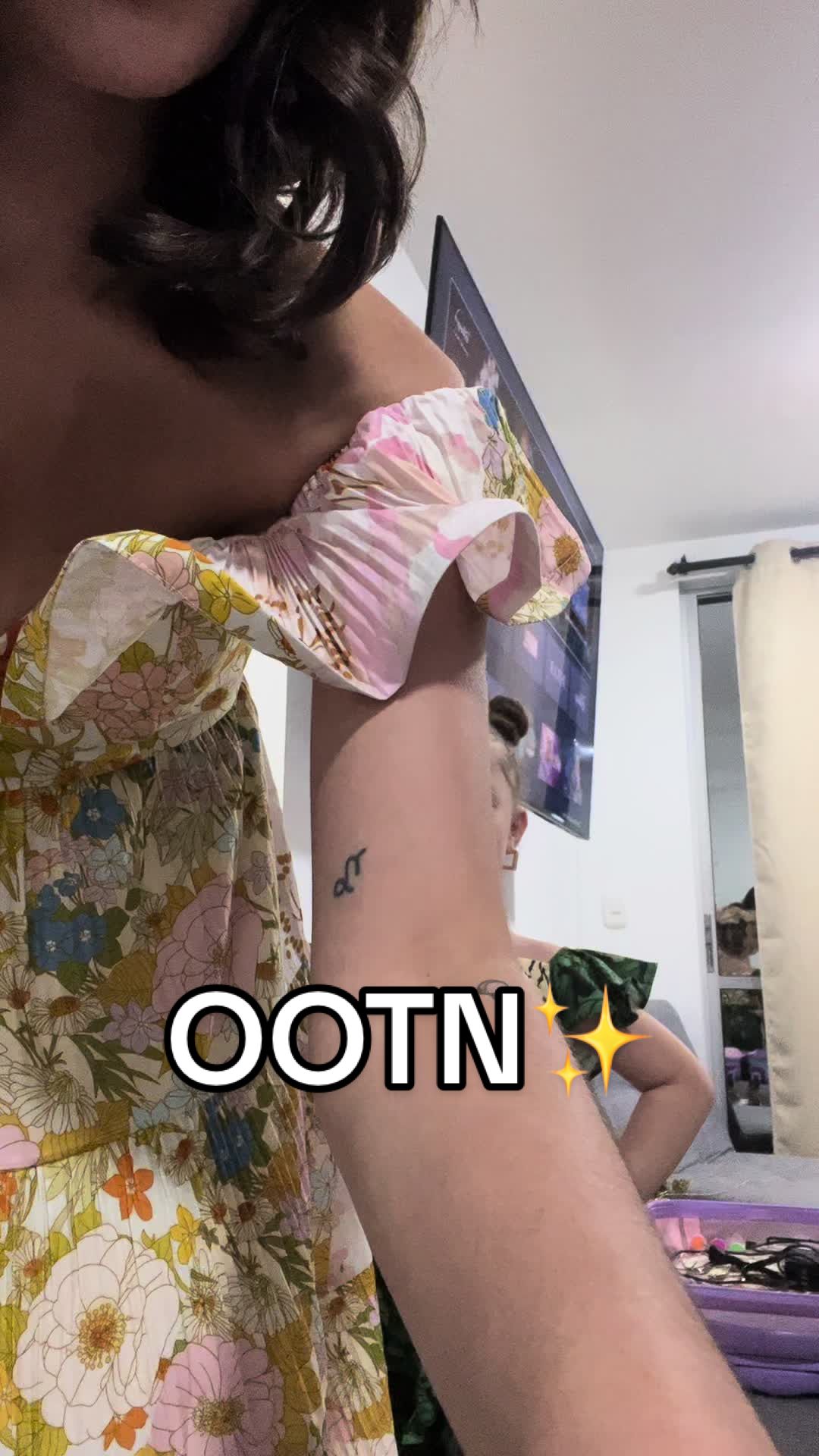 @nybluess