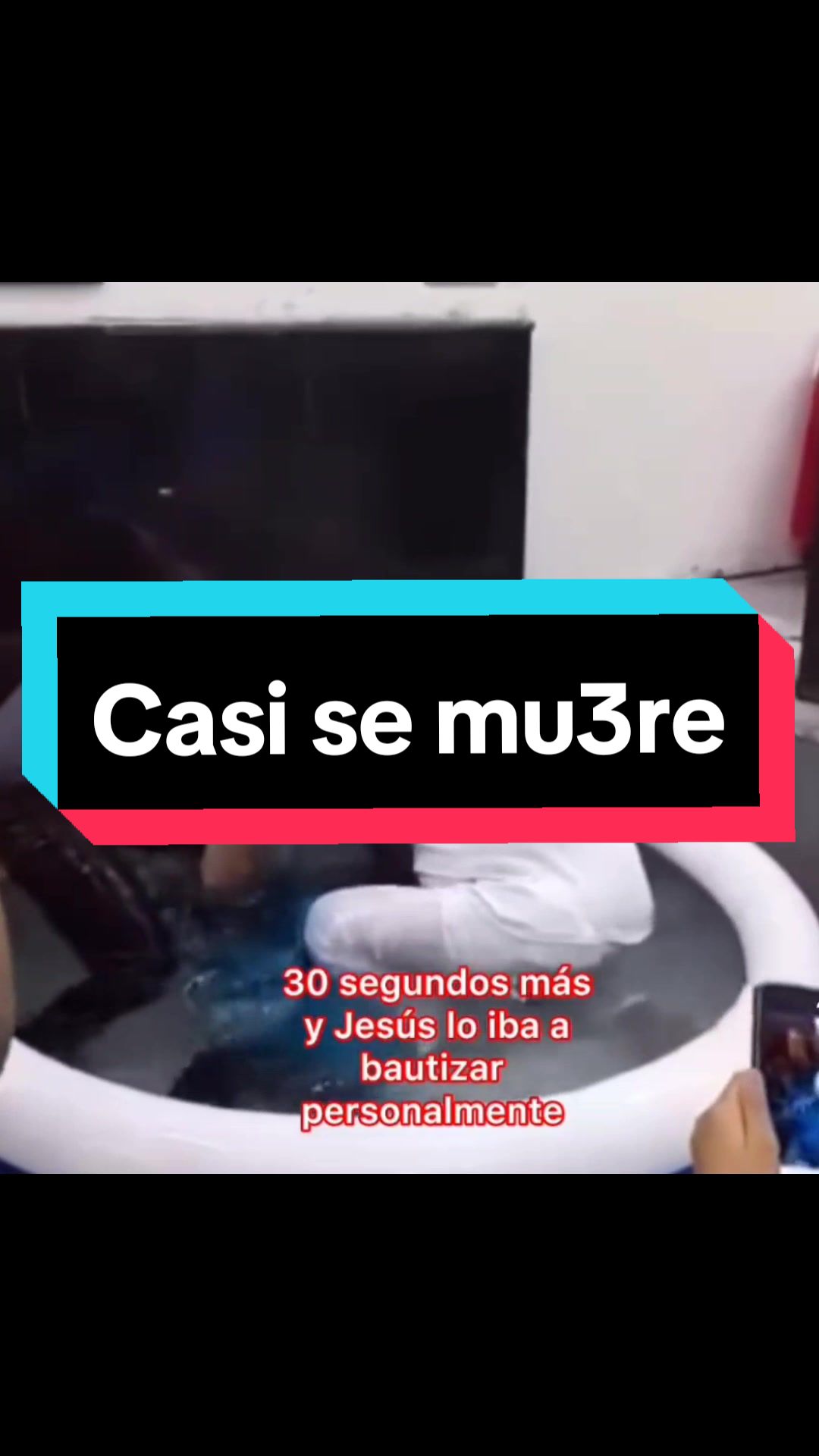 @DeQueTeRiesHoy