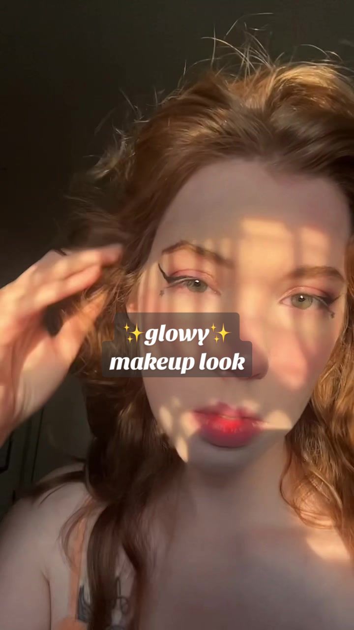 @glowqueenkatie